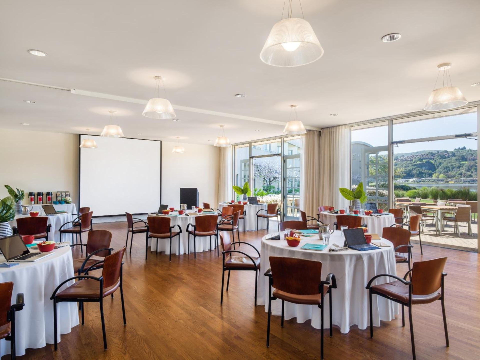 Acqua Hotel photo 20