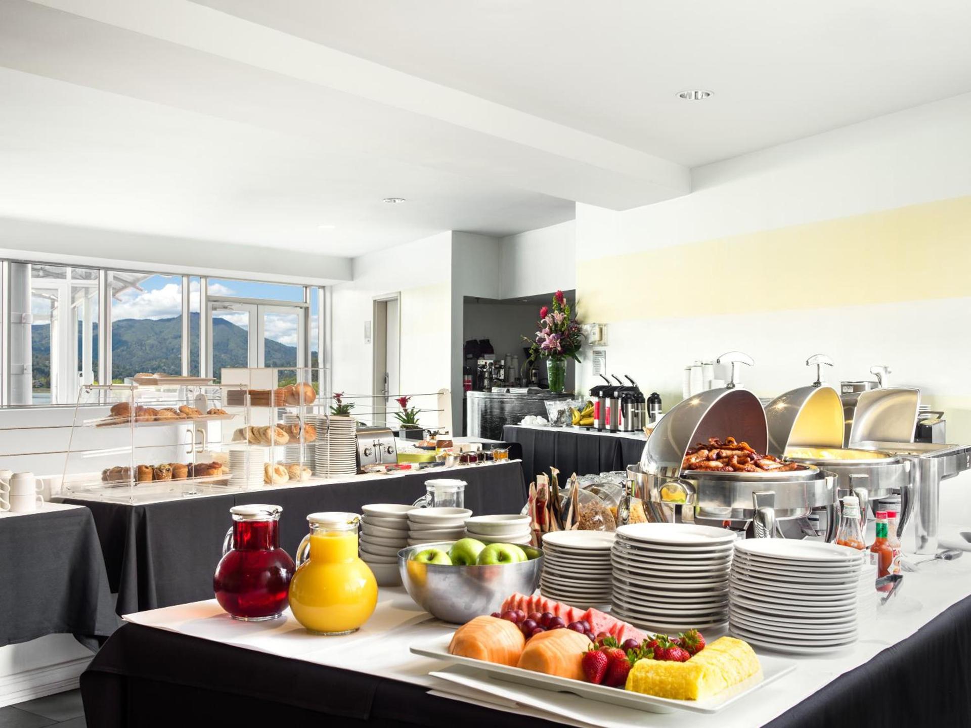 Acqua Hotel photo 21