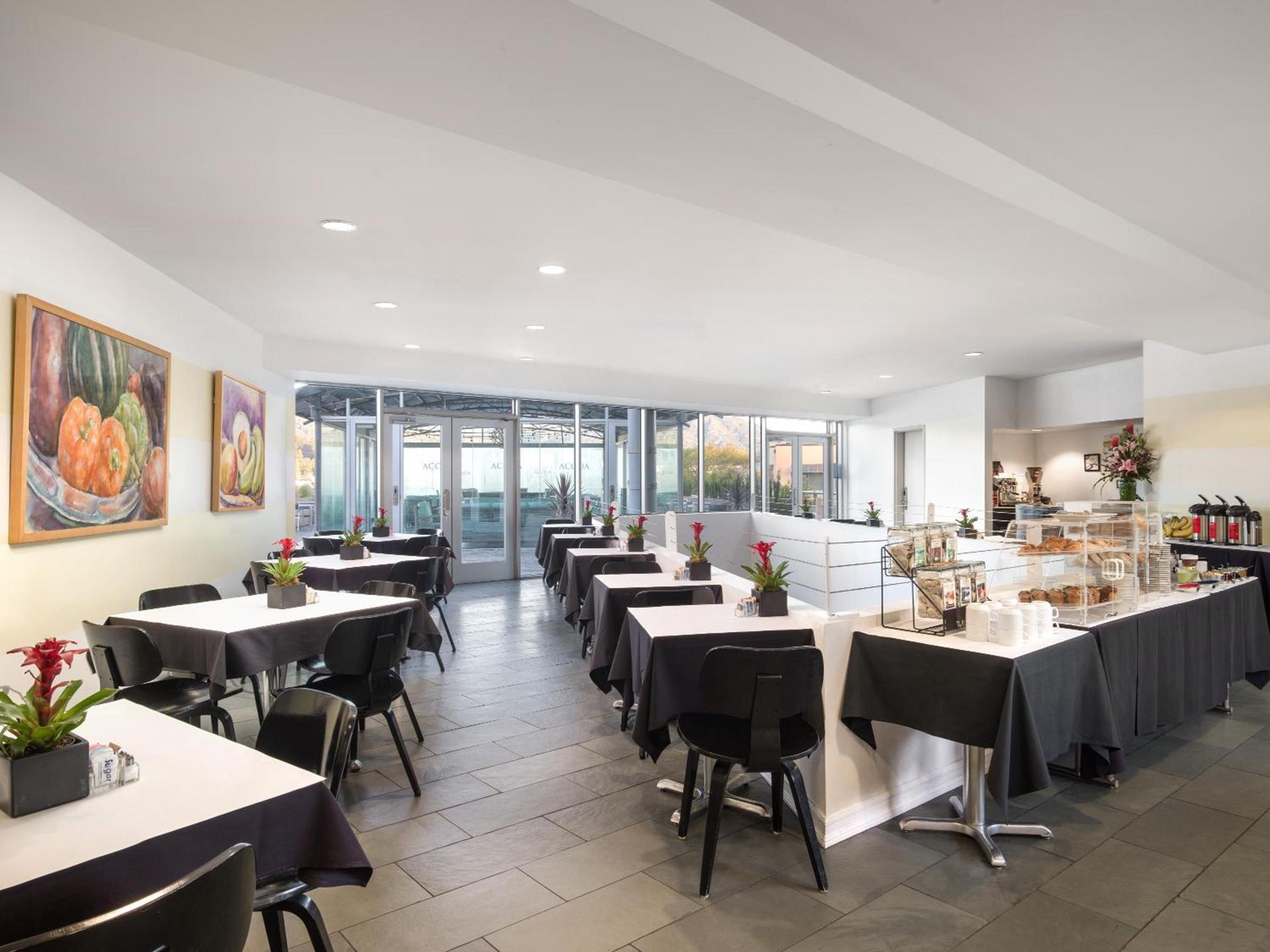 Acqua Hotel photo 22