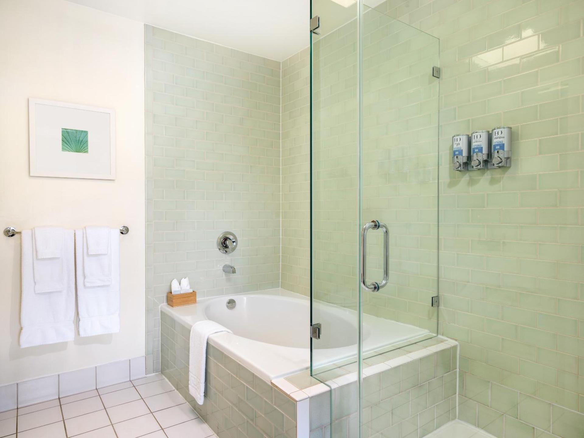 Acqua Hotel photo 23