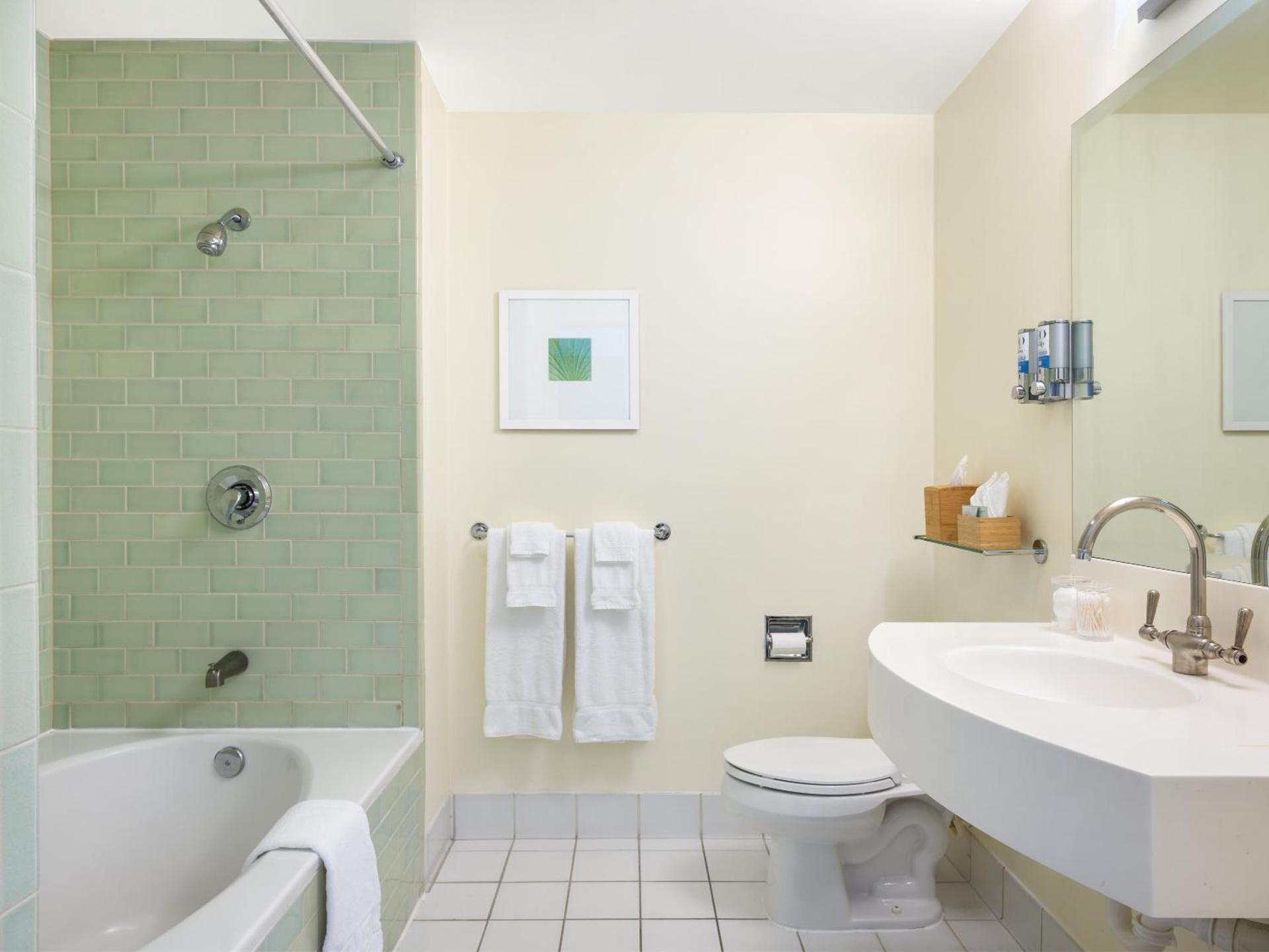 Acqua Hotel photo 12
