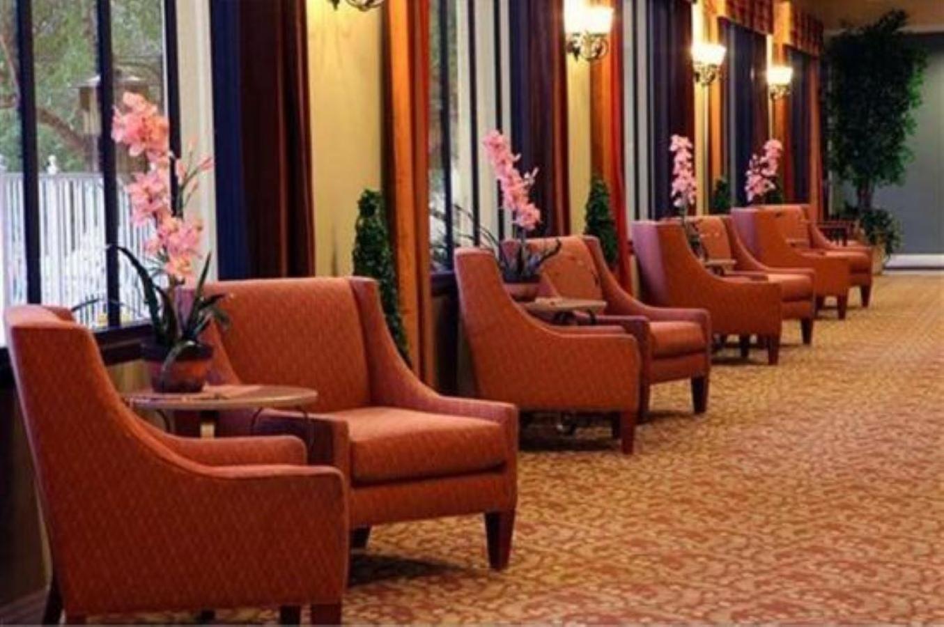 GetAways at the Jockey Club photo 43