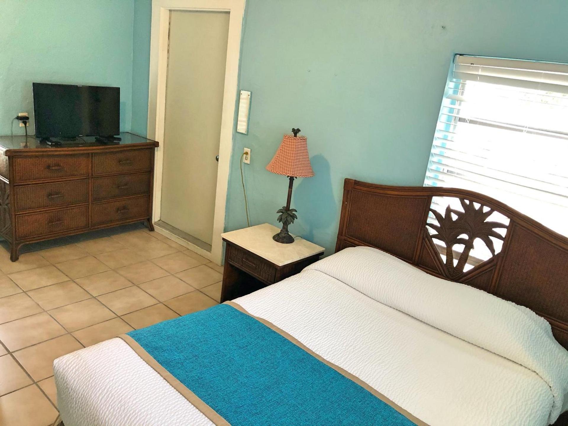 The Pelican Key Largo Cottages photo 7