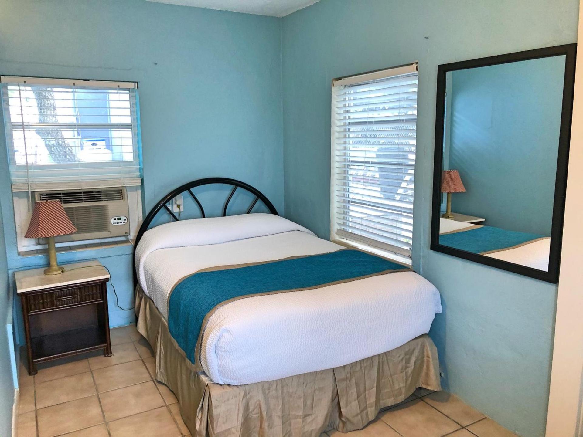 The Pelican Key Largo Cottages photo 10
