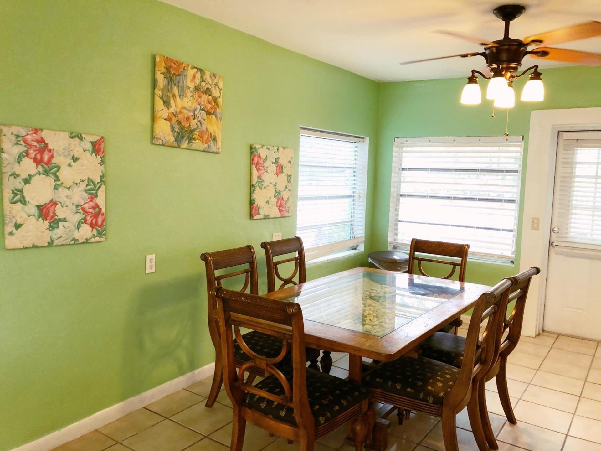 The Pelican Key Largo Cottages photo 13