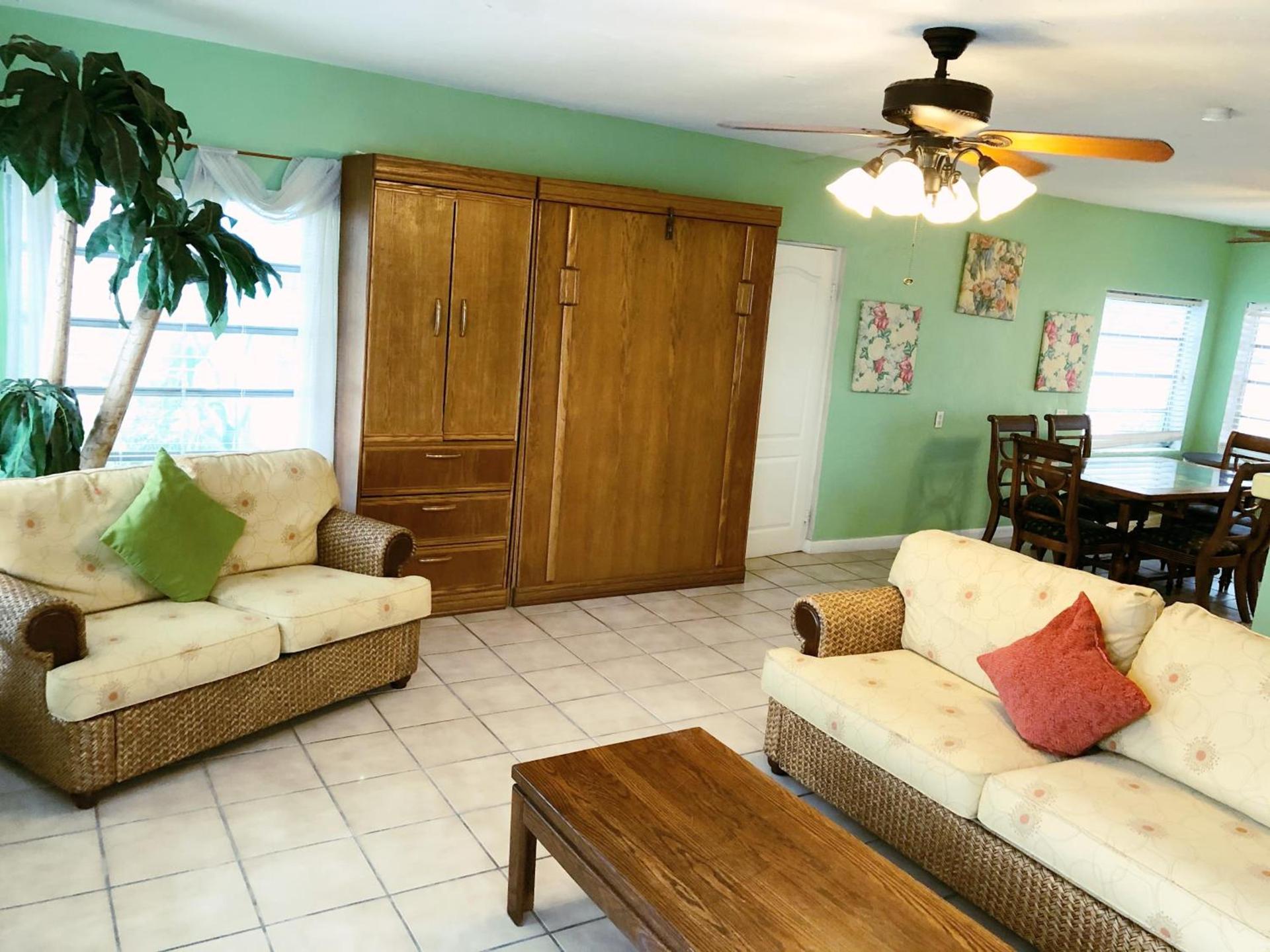 The Pelican Key Largo Cottages photo 15