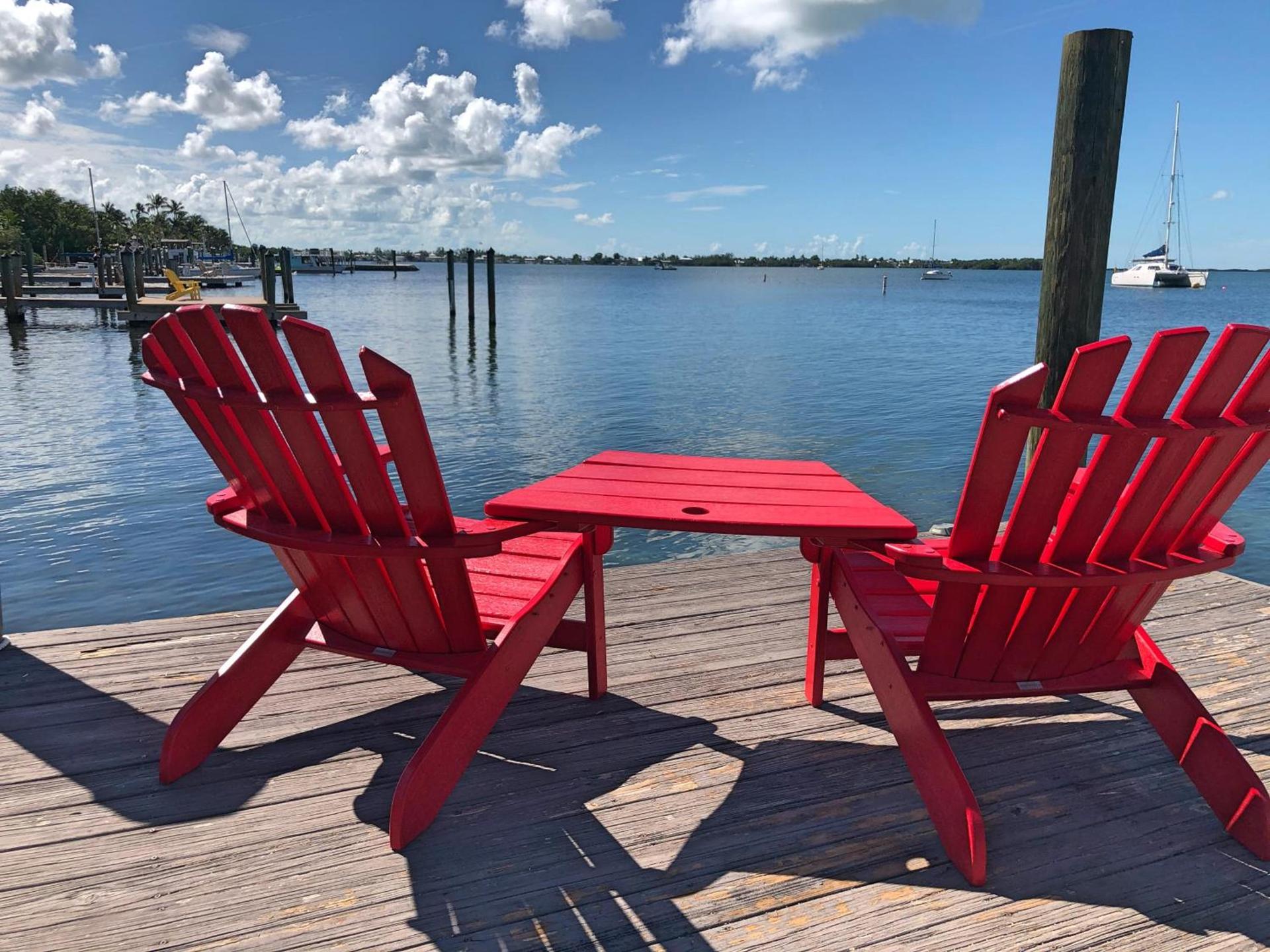 The Pelican Key Largo Cottages photo 98