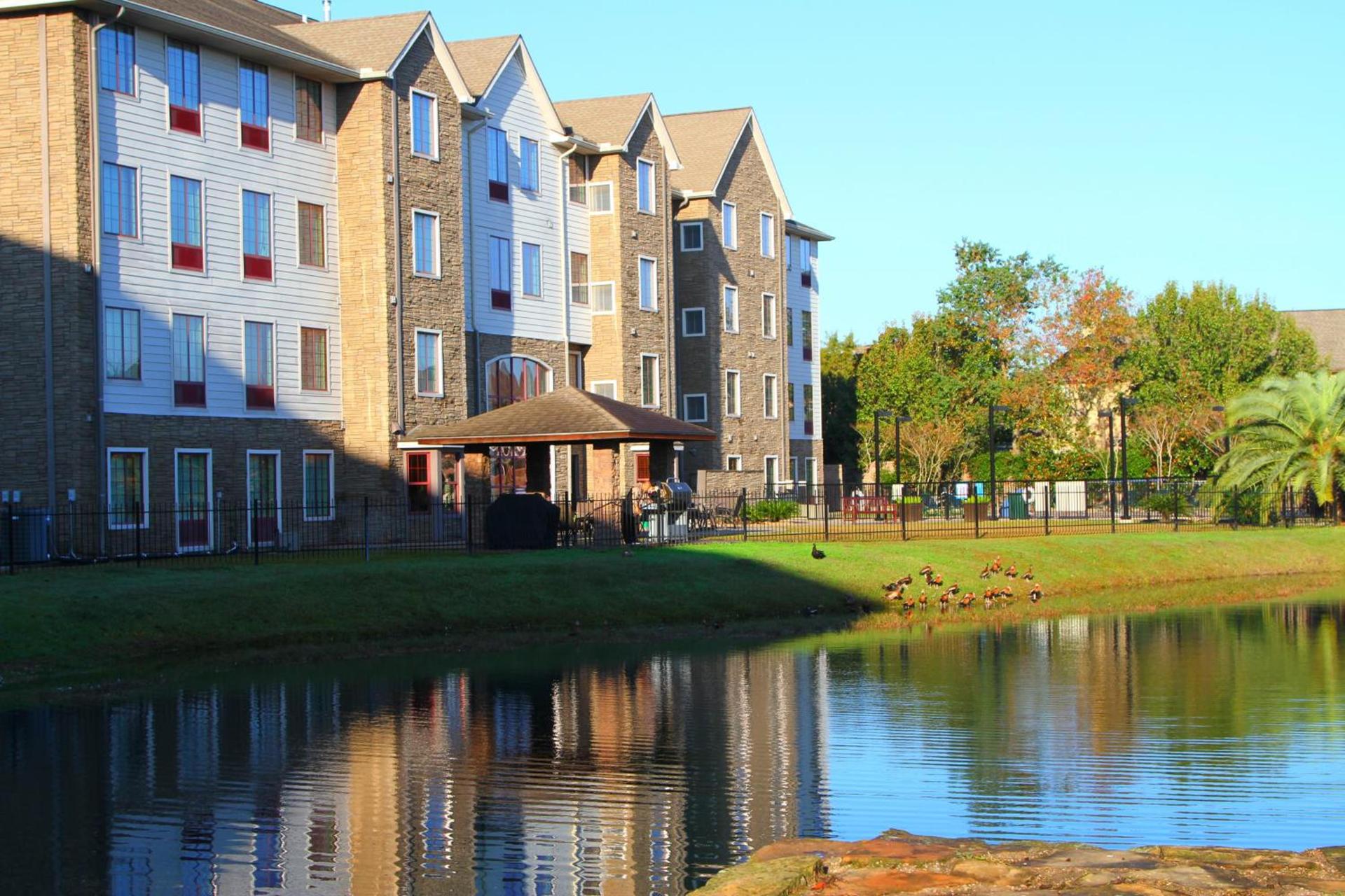 Staybridge Suites Houston - Willowbrook by IHG photo 14