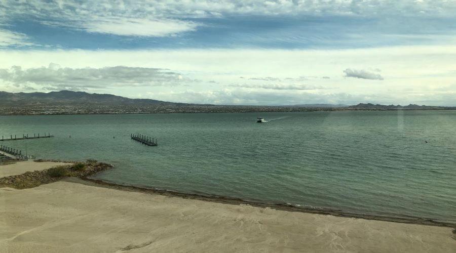 Havasu Landing Resort and Casino photo 24