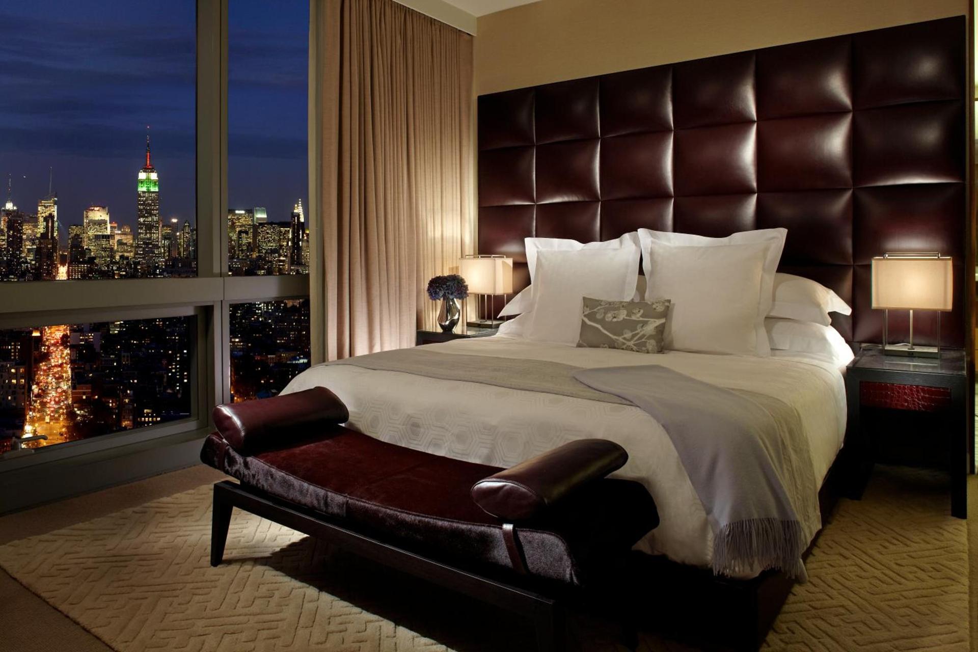 The Dominick Hotel photo 13