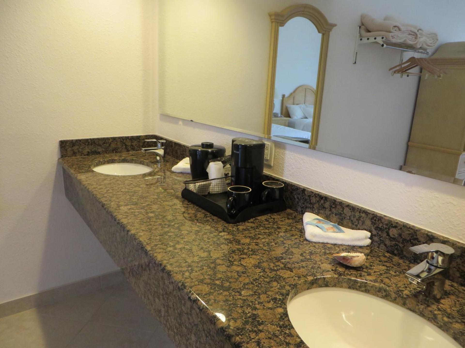 Dolphin Key Resort - Cape Coral photo 32