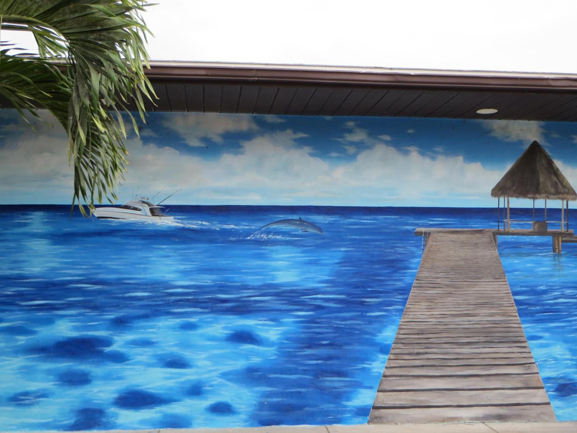Dolphin Key Resort - Cape Coral photo 56