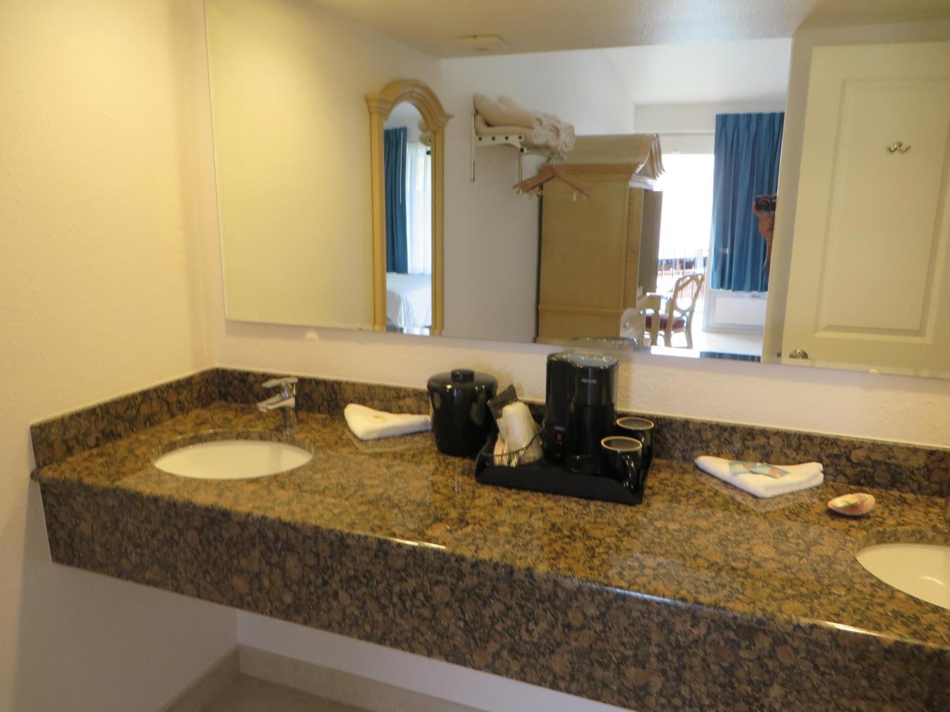 Dolphin Key Resort - Cape Coral photo 31