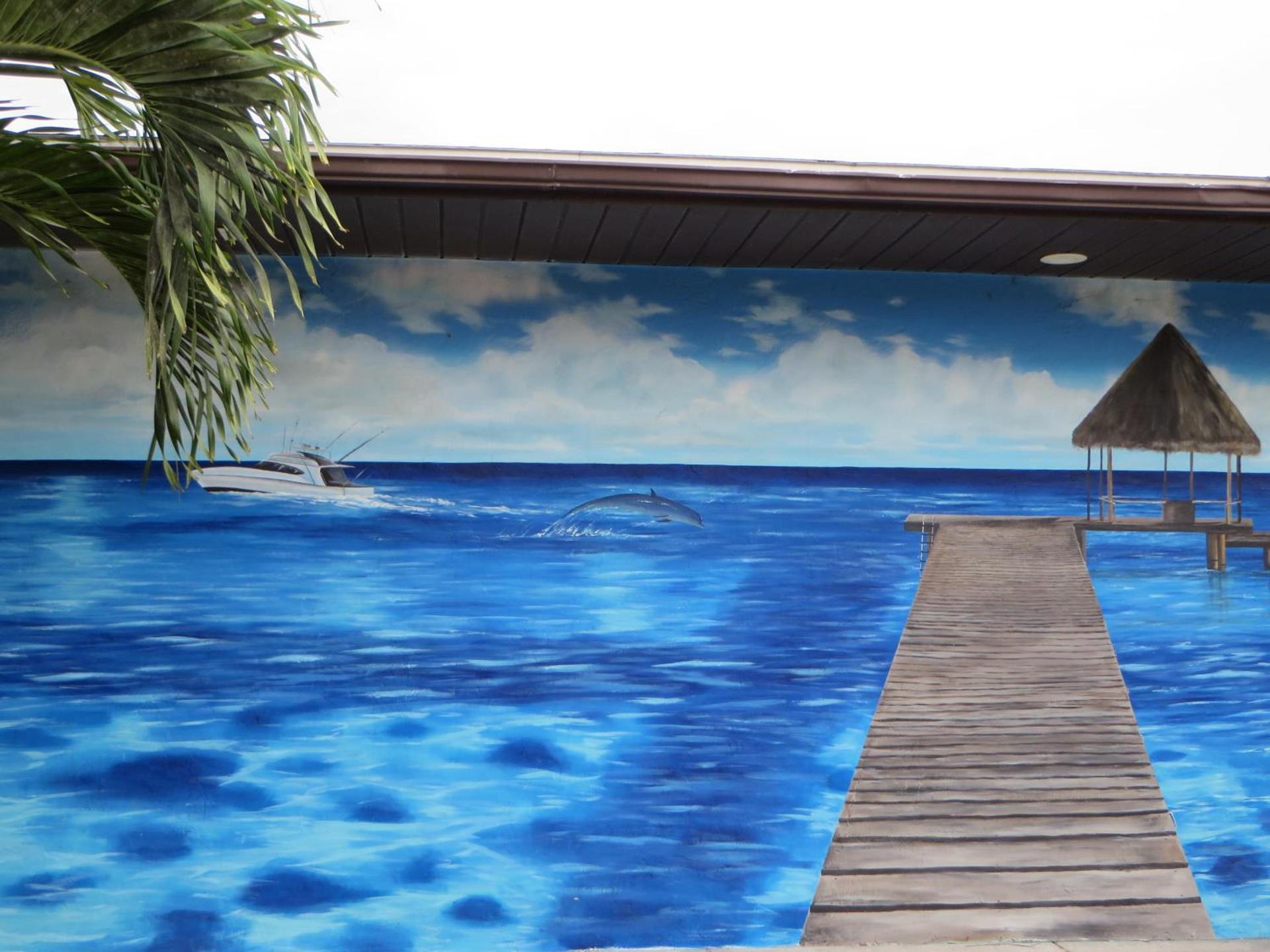 Dolphin Key Resort - Cape Coral photo 55