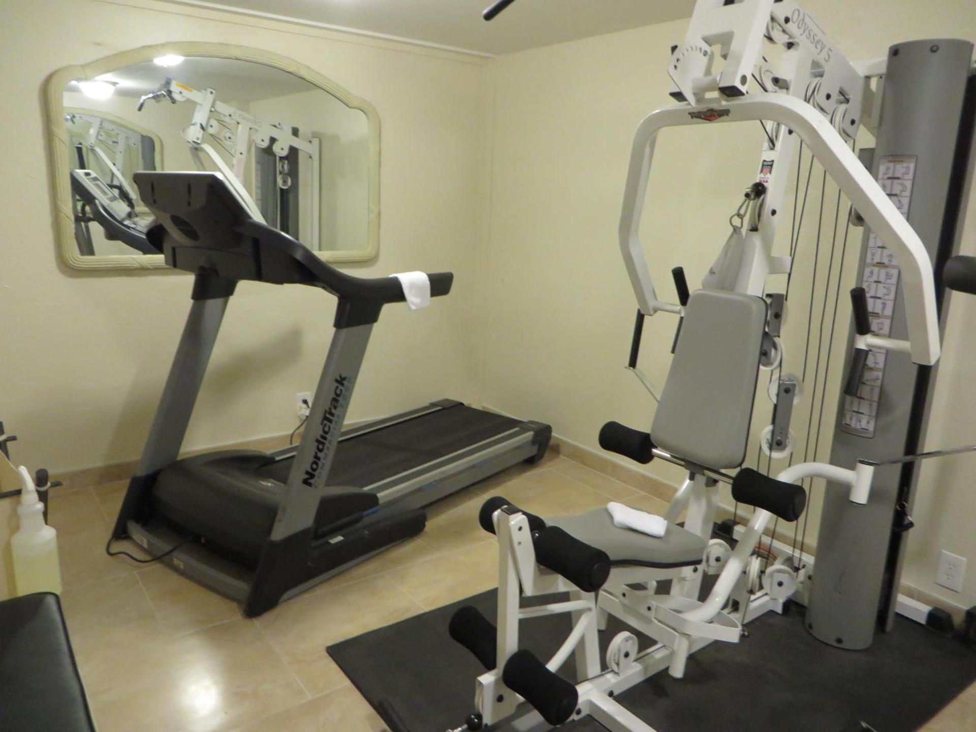 Dolphin Key Resort - Cape Coral photo 21