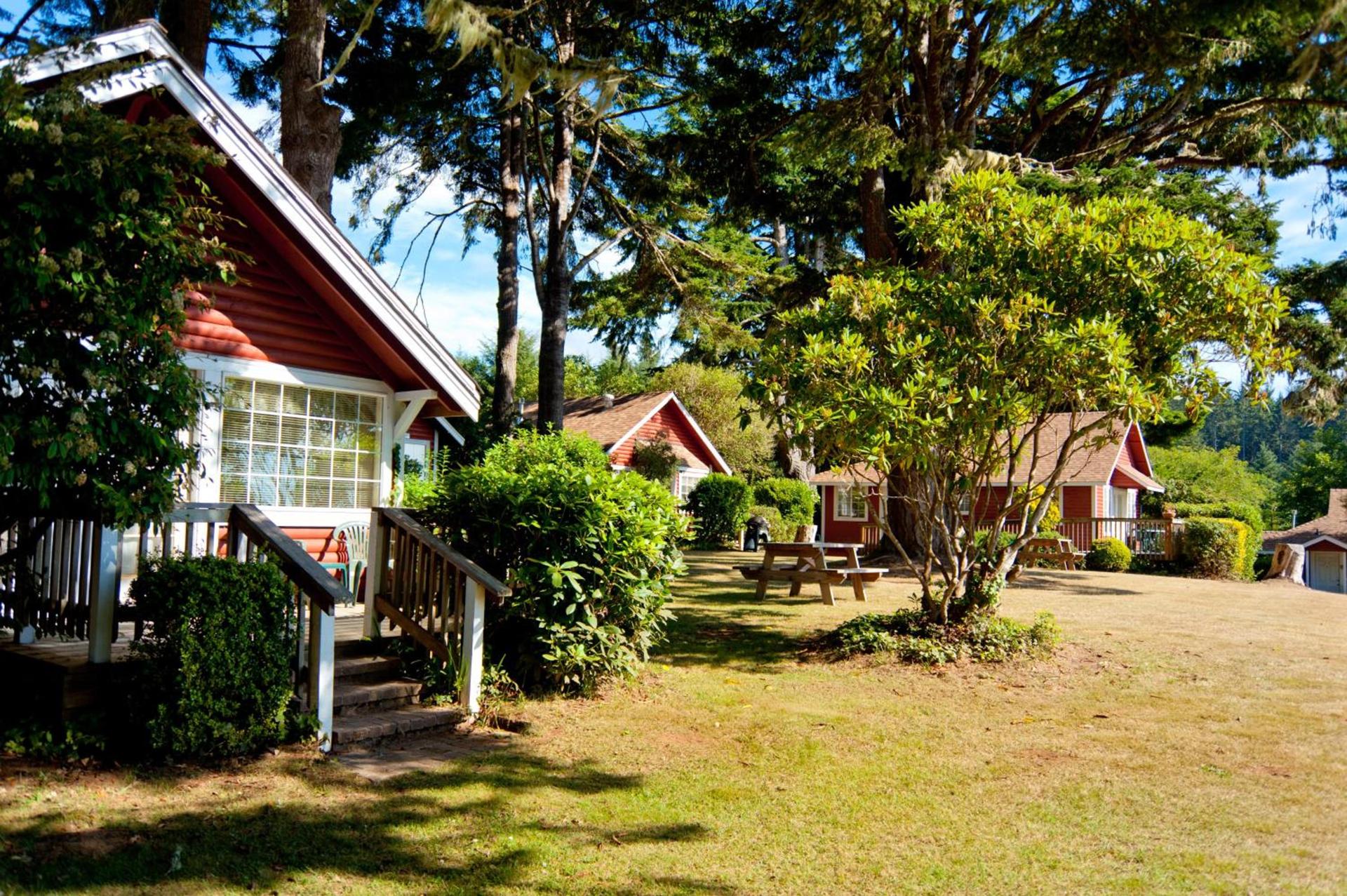View Crest Lodge photo 13