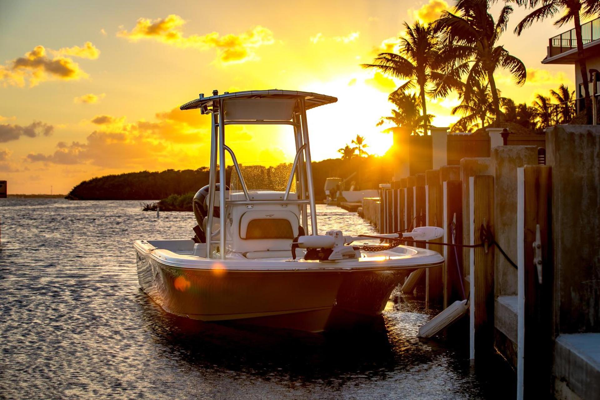 Ragged Edge Resort & Marina photo 55