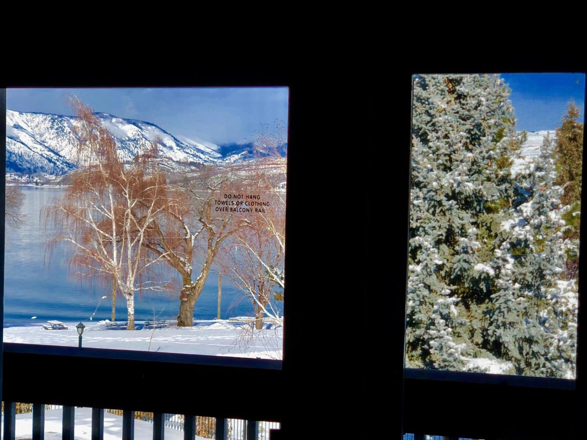 Lakeside Lodge and Suites photo 20