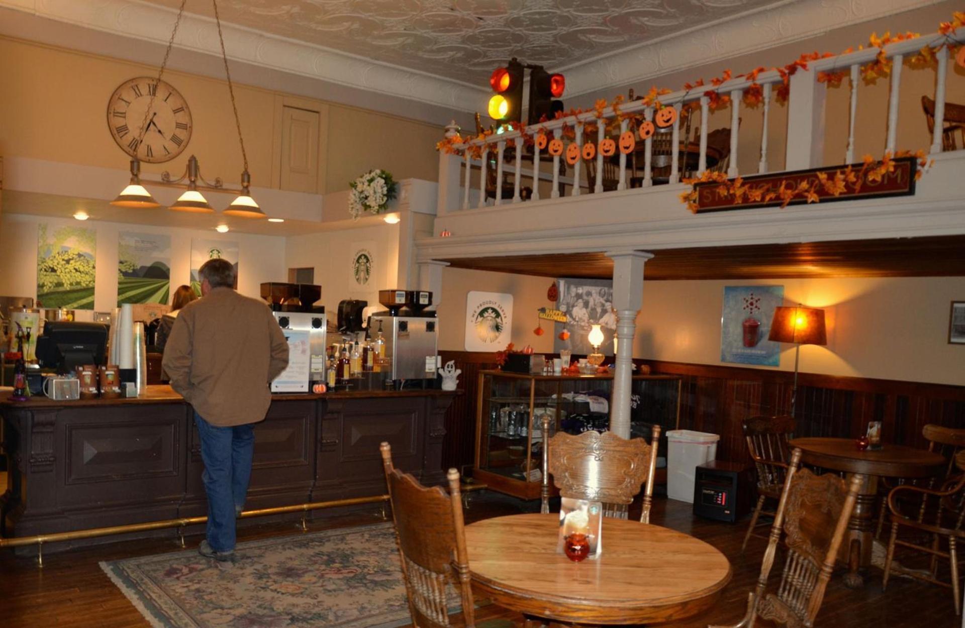 Hotel Niles photo 25