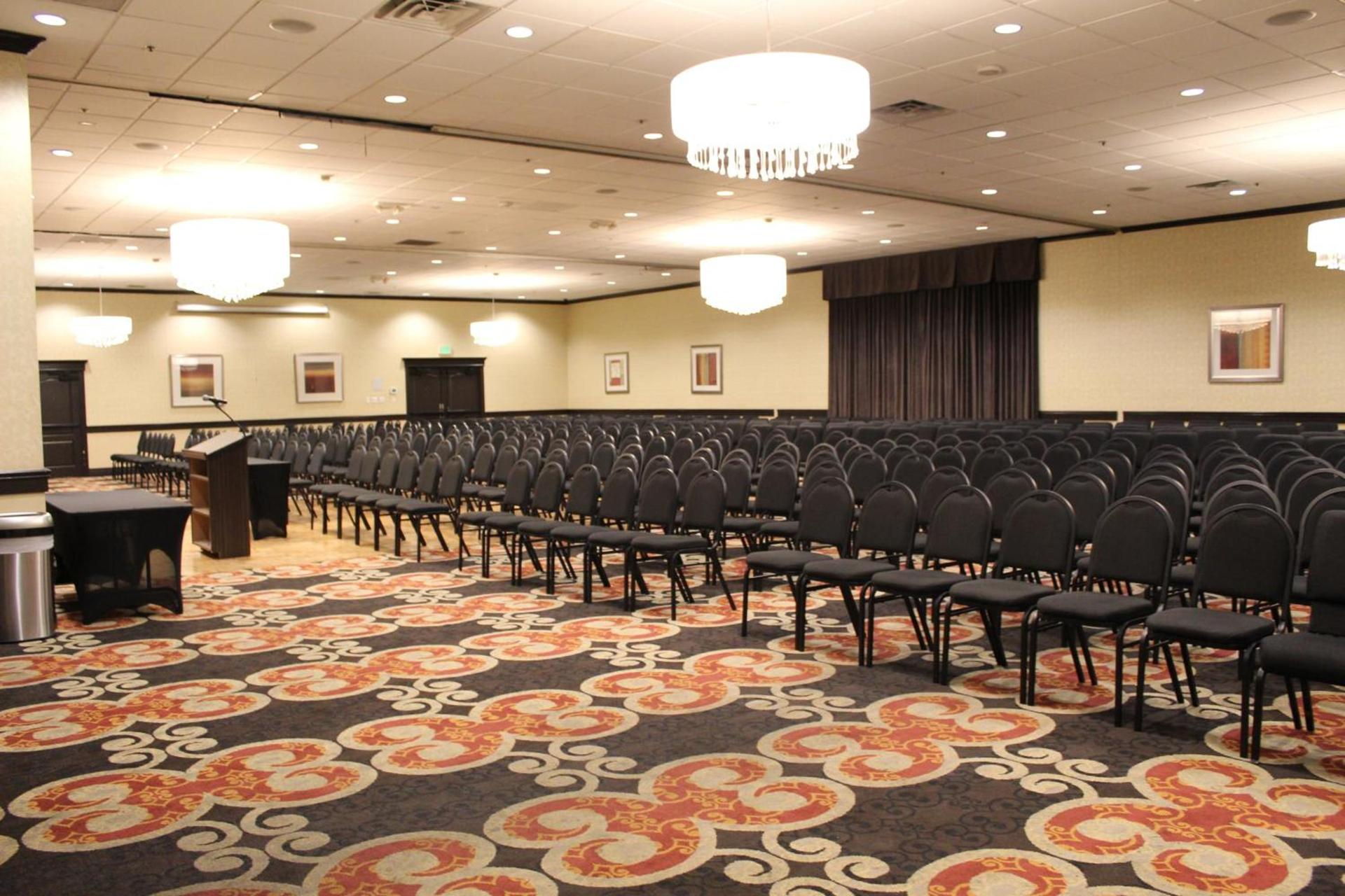 Hotel Burbank photo 2