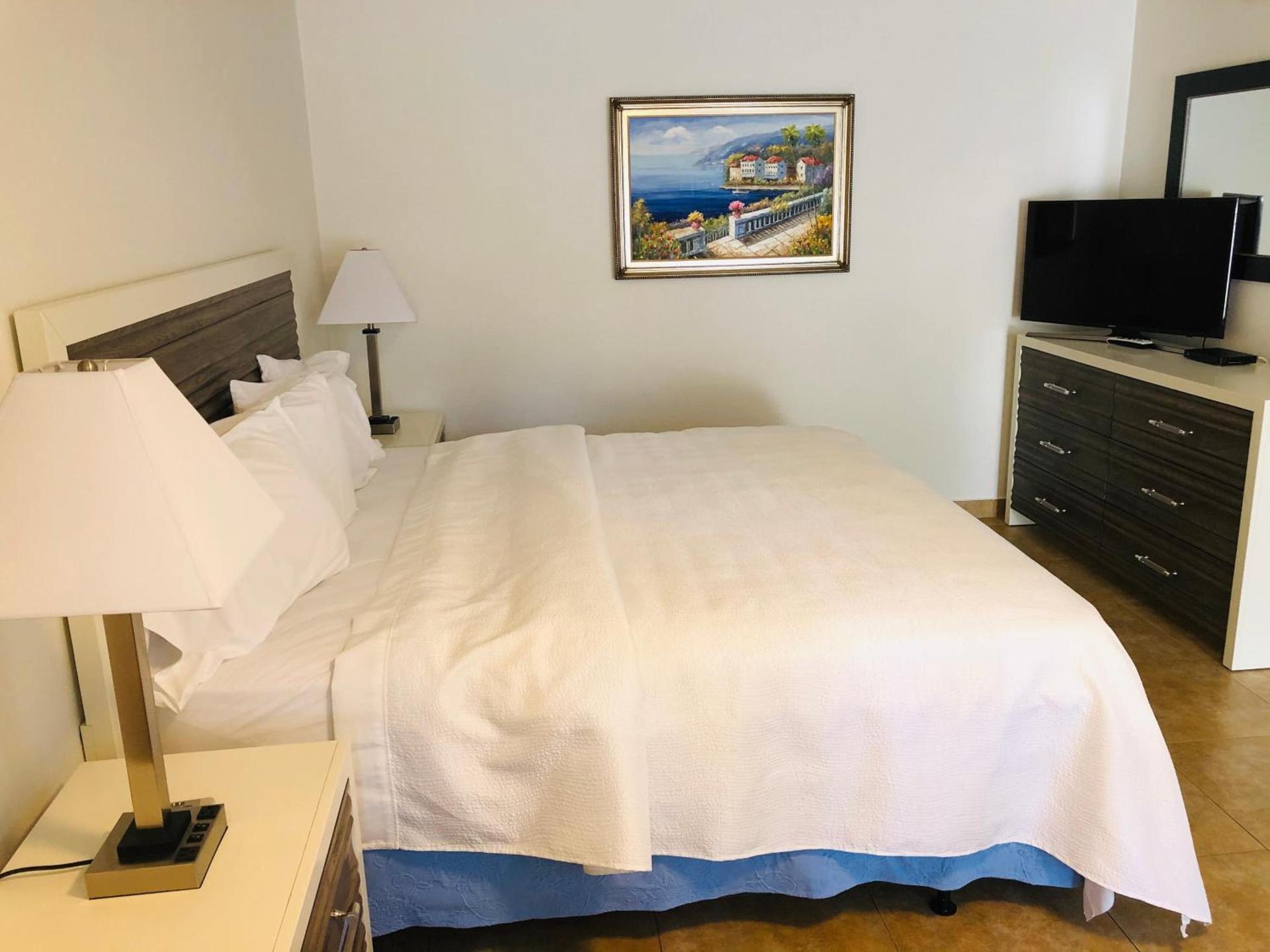 Surf Side Resort photo 66
