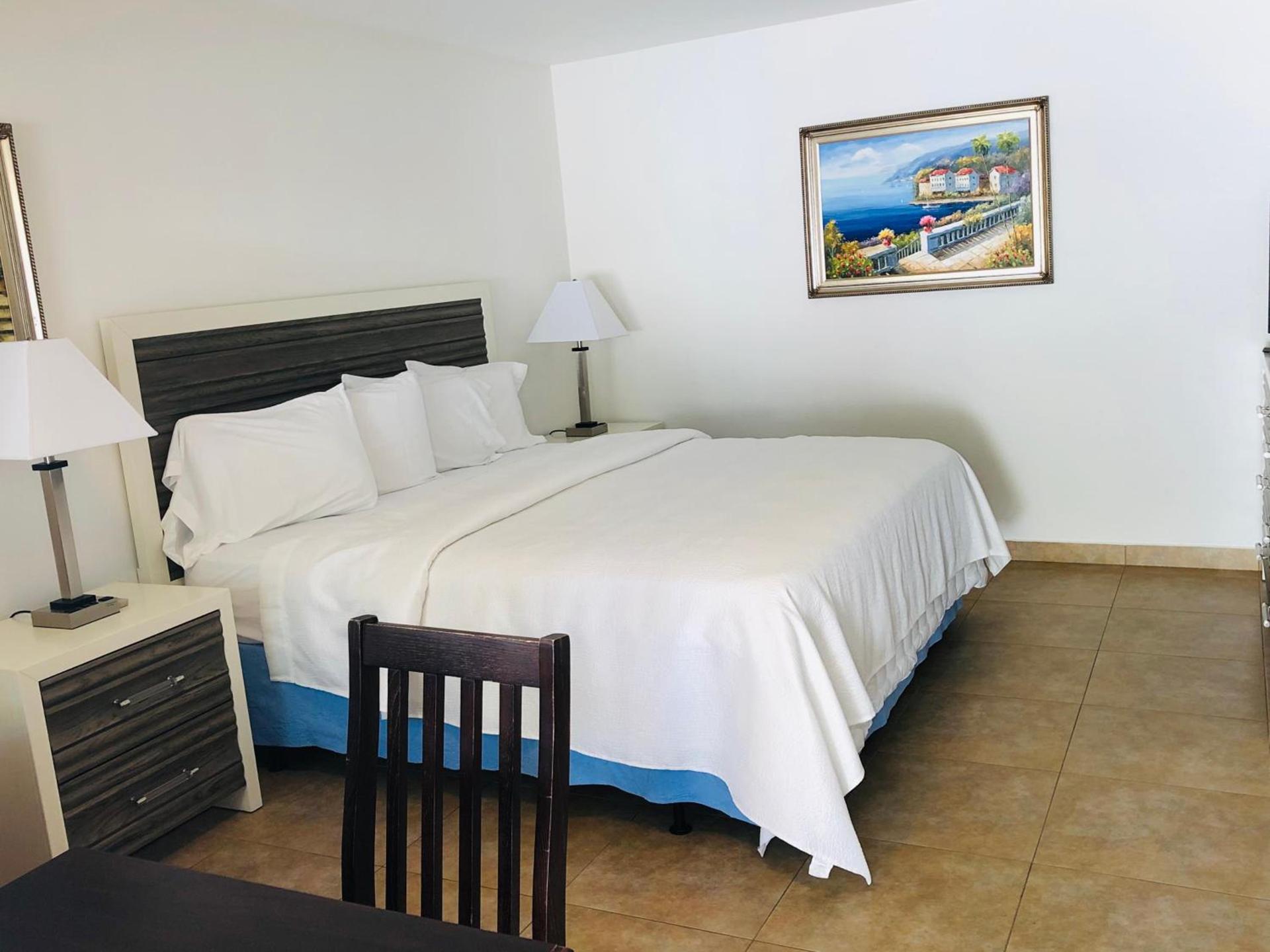 Surf Side Resort photo 68