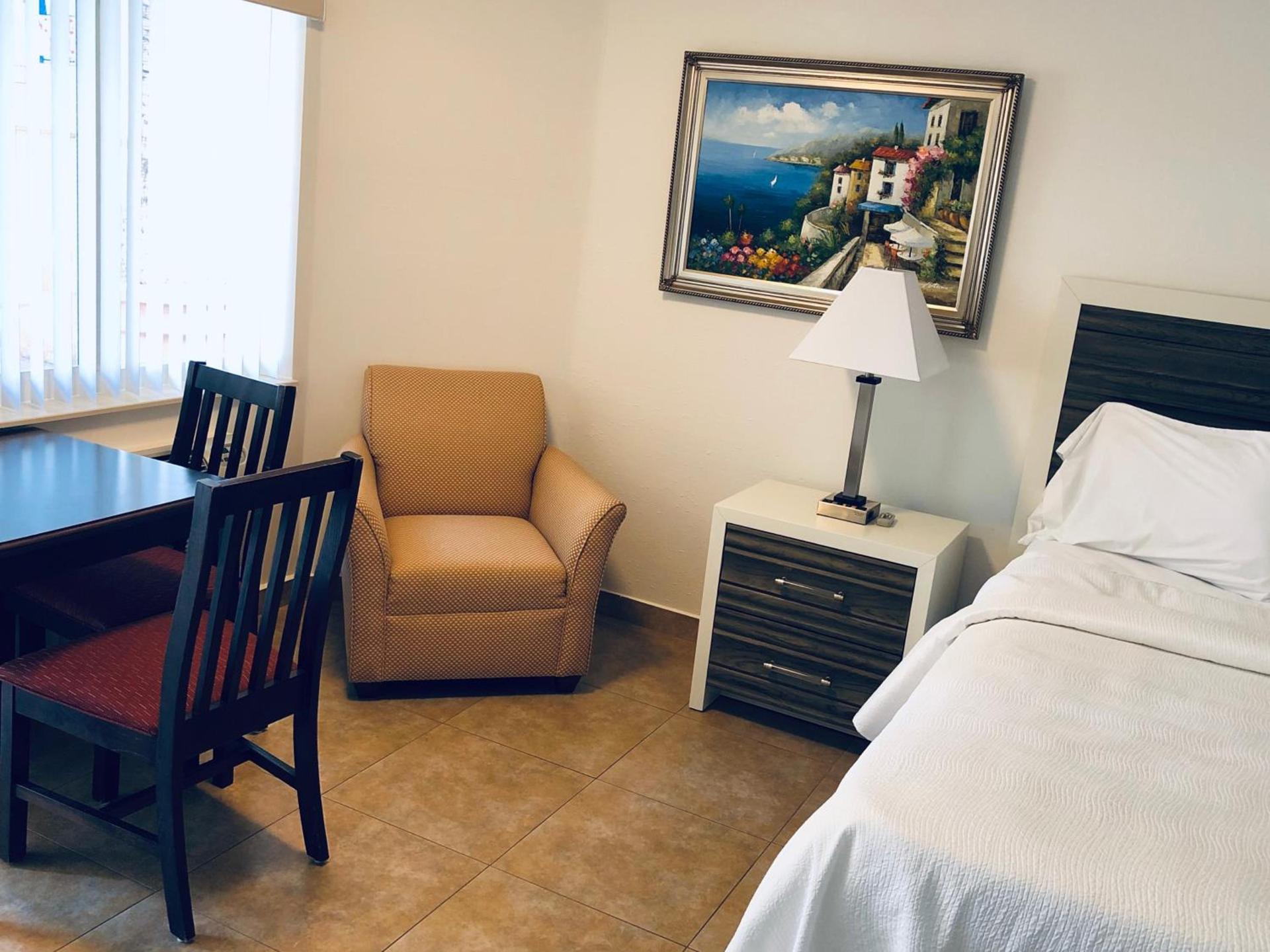 Surf Side Resort photo 62