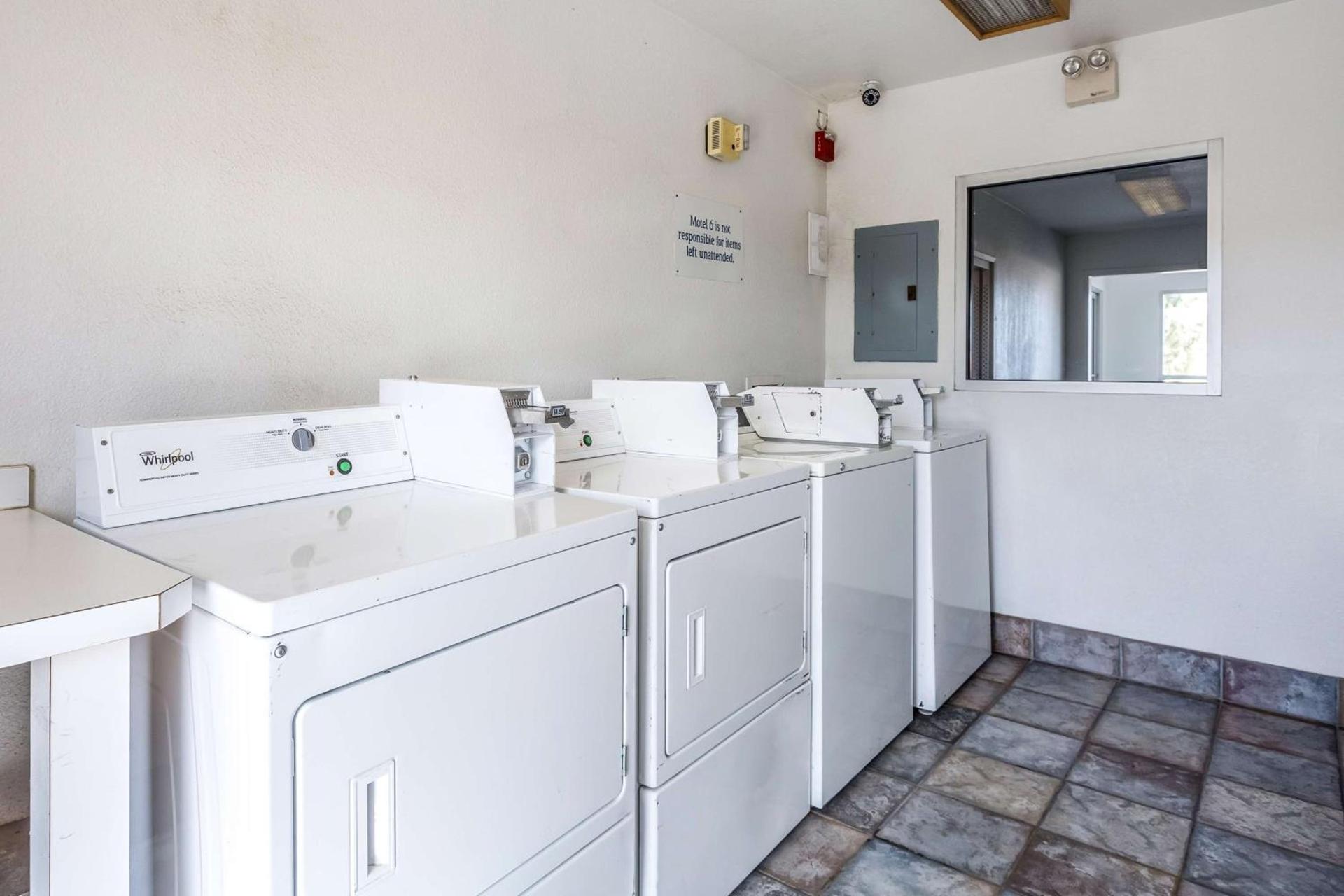Motel 6-Needles, CA photo 30