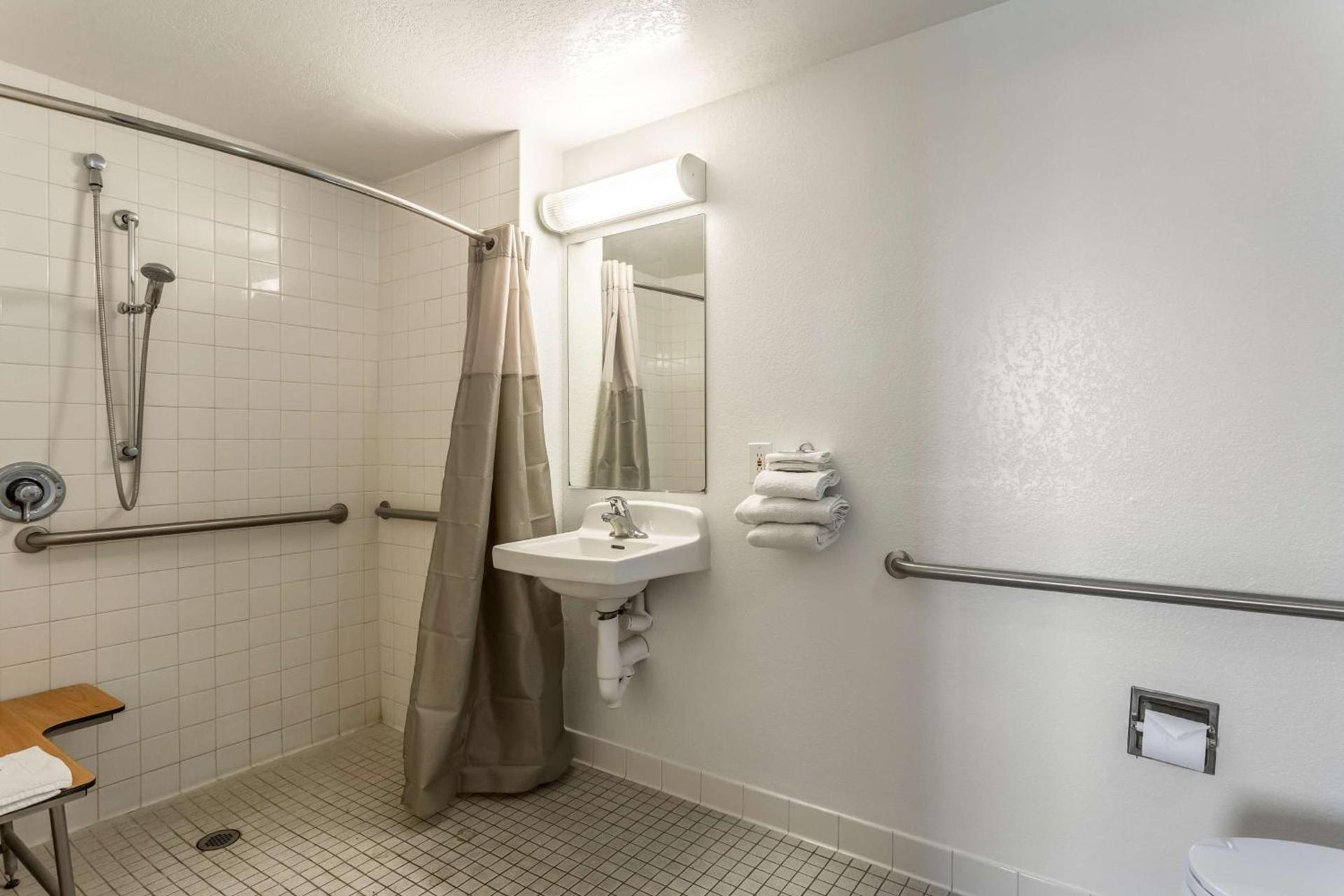 Motel 6-Needles, CA photo 23