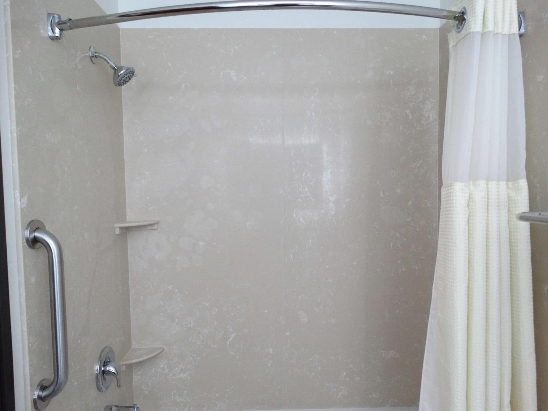 Best Western Duchesne Inn photo 24
