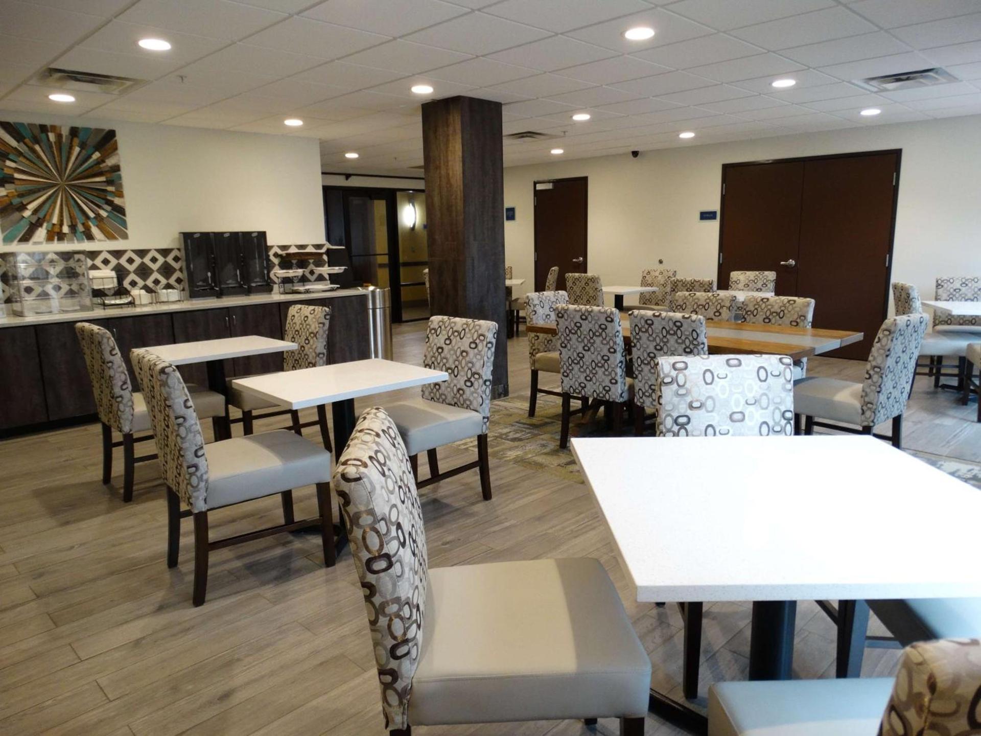 Best Western Duchesne Inn photo 5