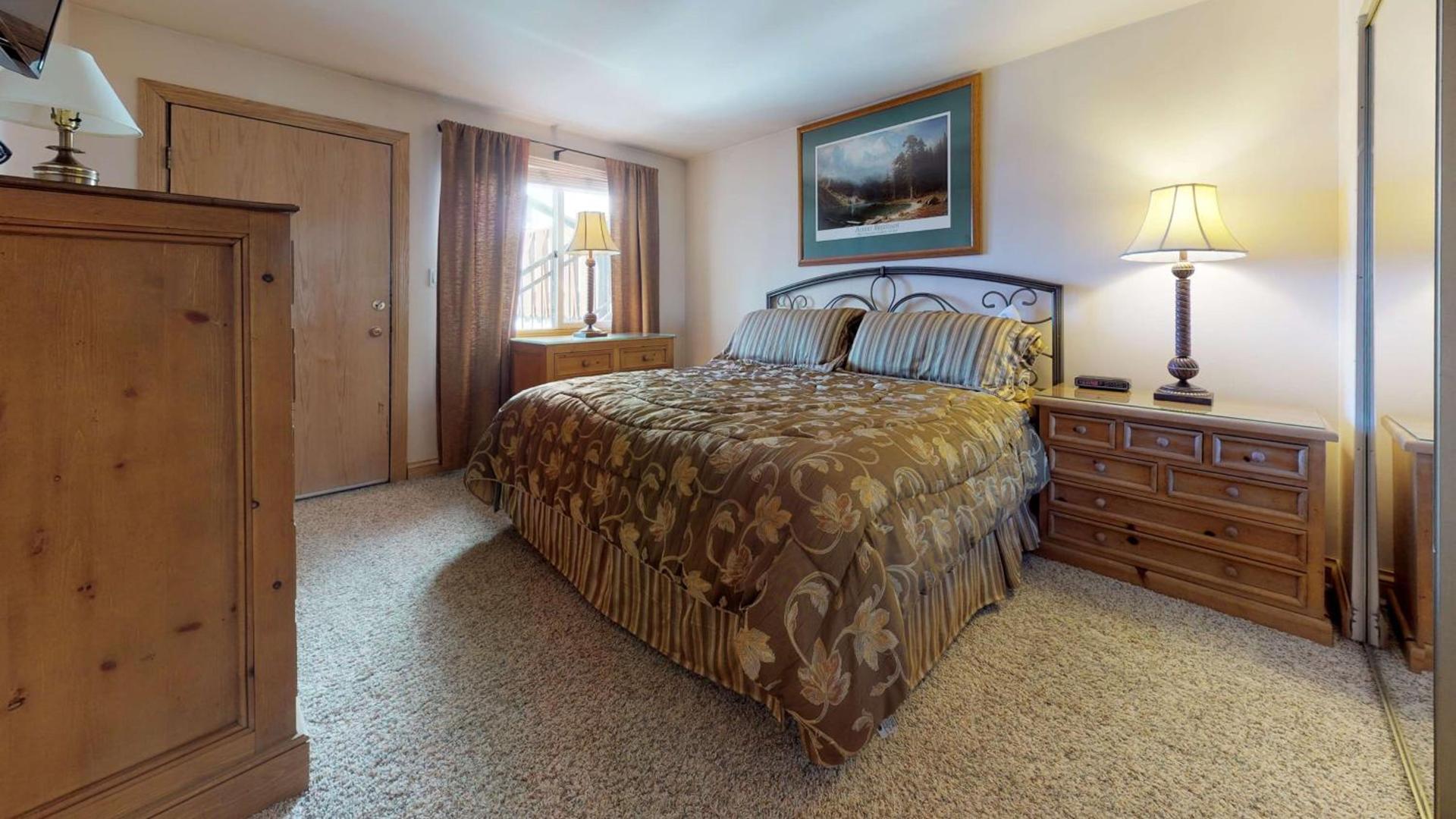Enzian - CoralTree Residence Collection photo 20