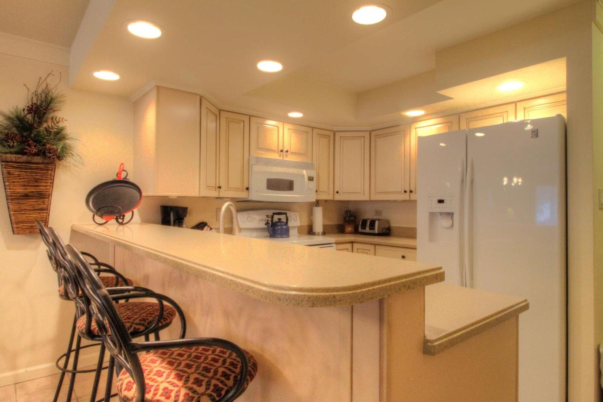 Enzian - CoralTree Residence Collection photo 17