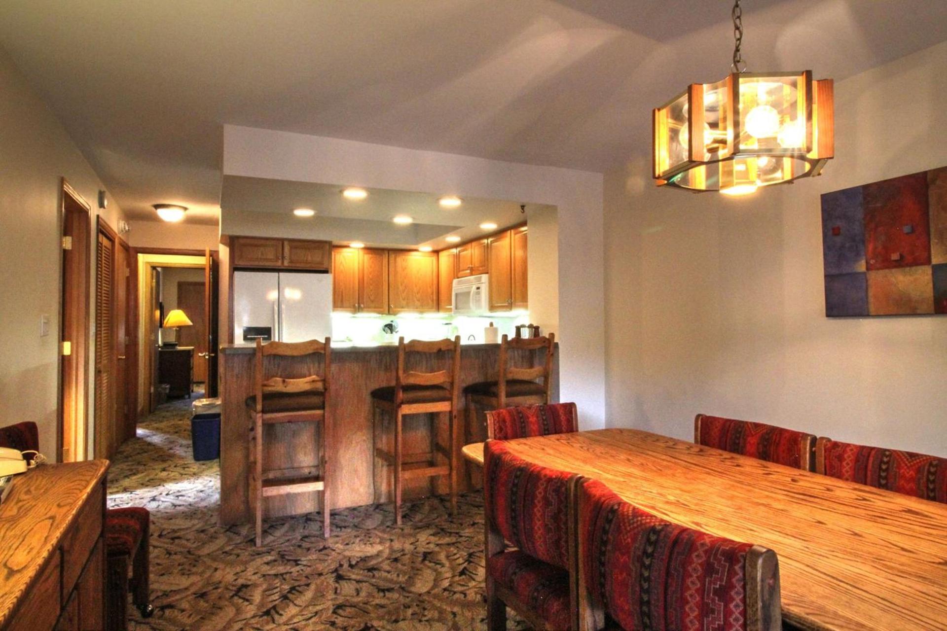 Enzian - CoralTree Residence Collection photo 13