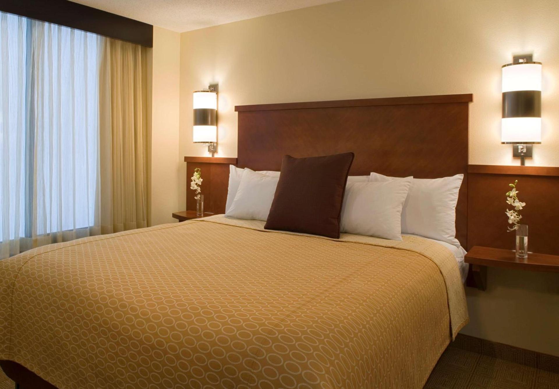 Hyatt Place North Charleston photo 37