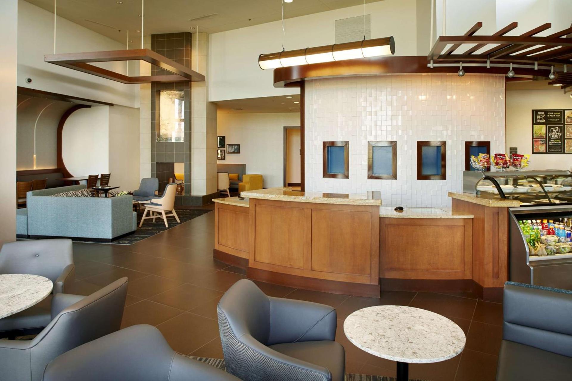 Hyatt Place Grand Rapids South photo 24