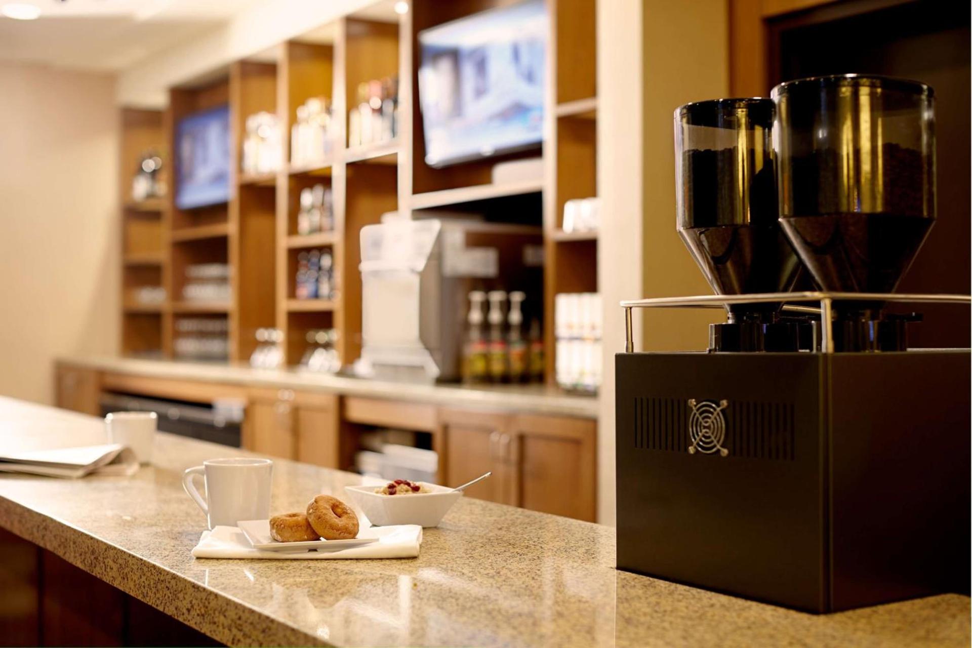 Hyatt Place Orlando Airport photo 24