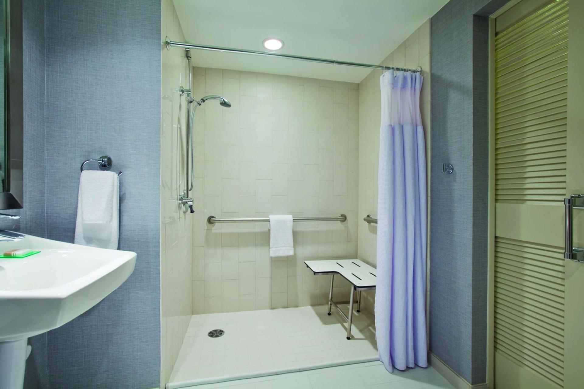 Hyatt Place San Jose, Downtown photo 33