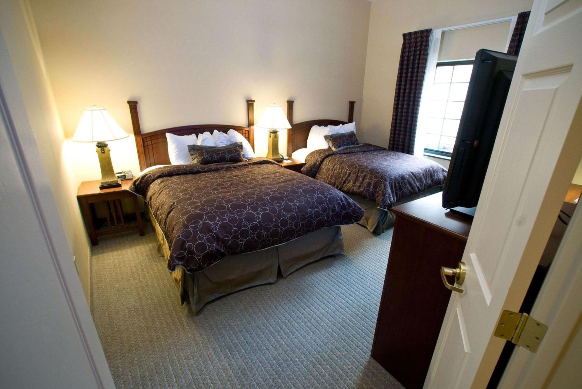 Staybridge Suites Williamsville Buffalo by IHG photo 28