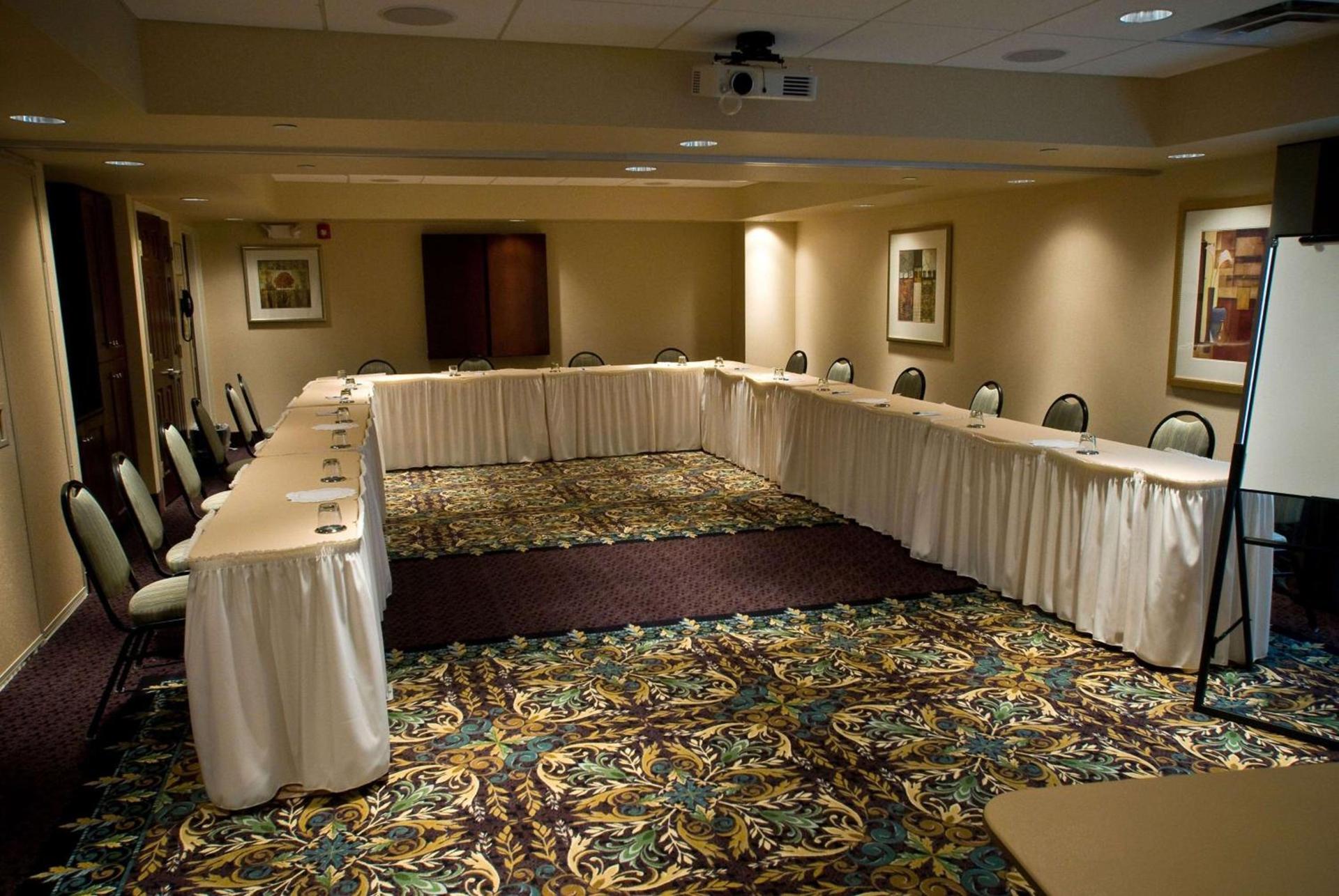 Staybridge Suites Williamsville Buffalo by IHG photo 25