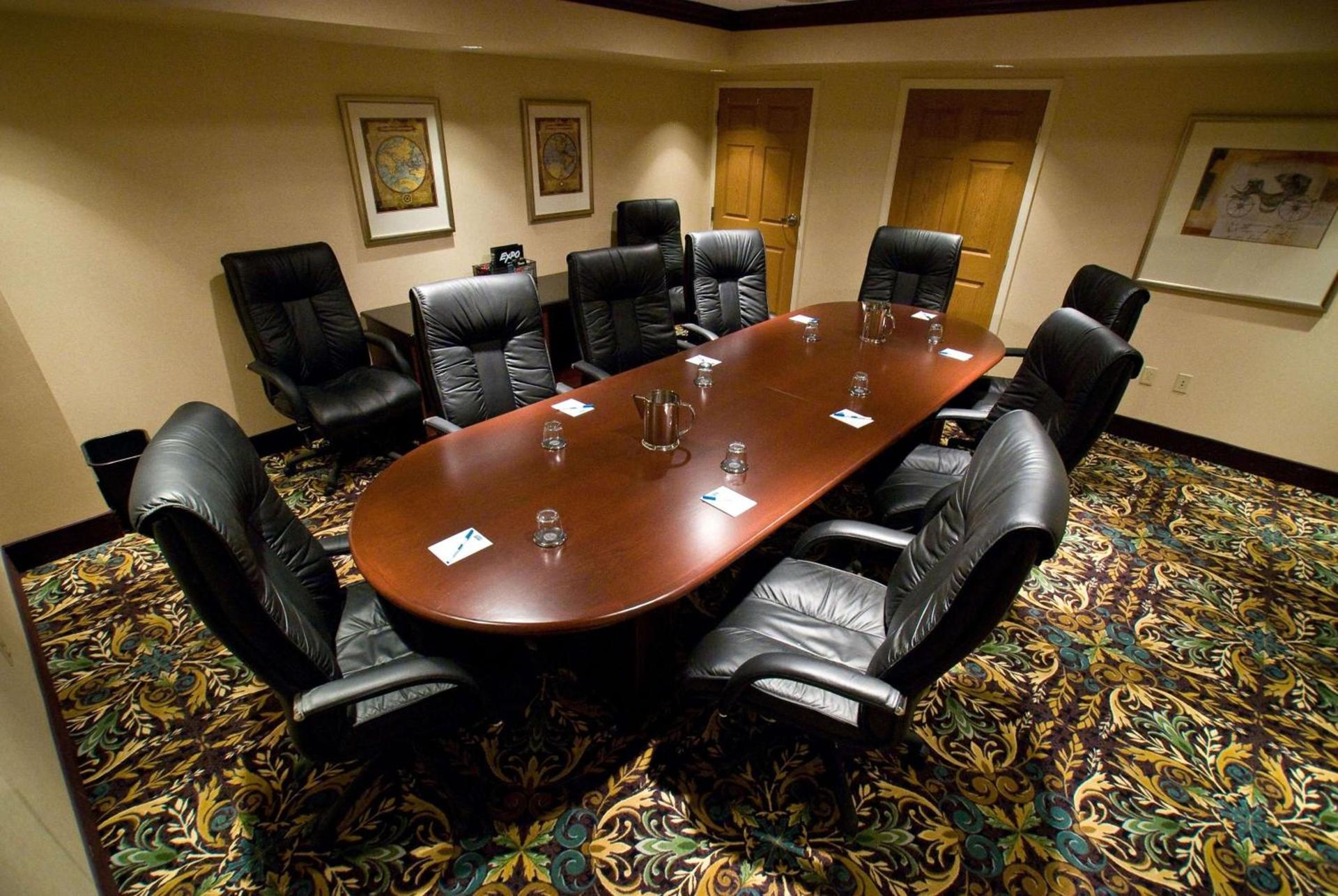 Staybridge Suites Williamsville Buffalo by IHG photo 24