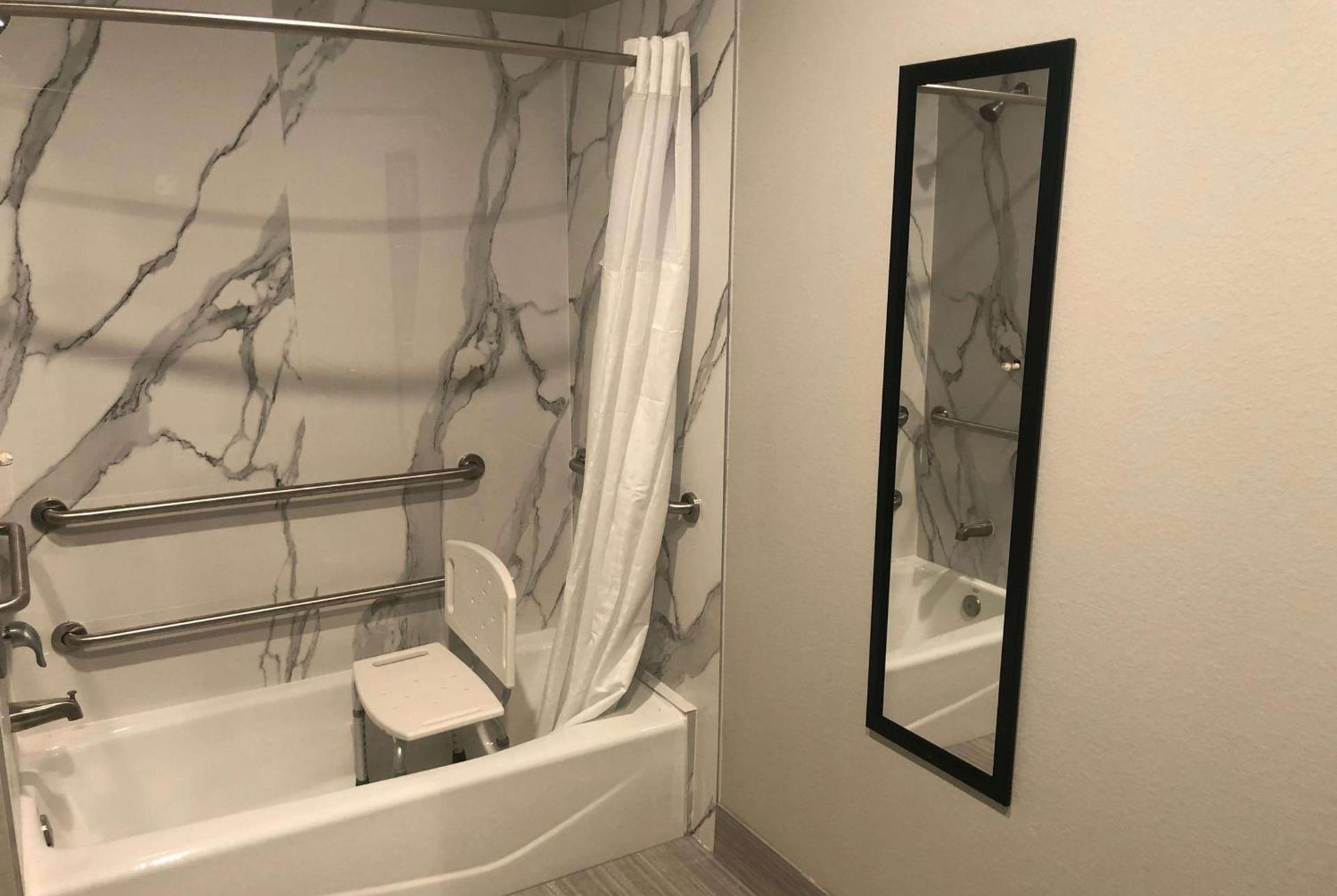 Hotel Blue Spring photo 19
