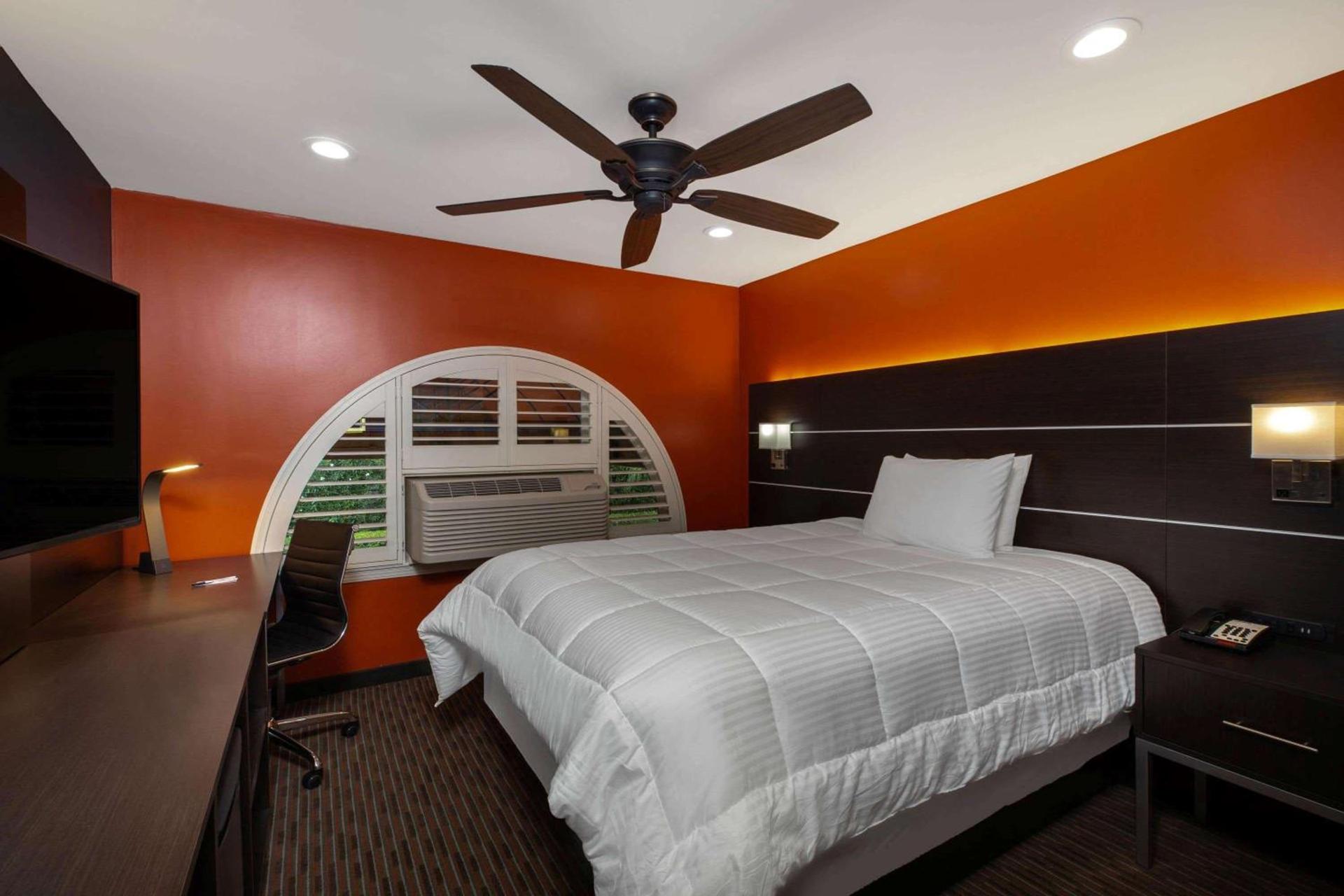 Hotel Vinea Healdsburg photo 8