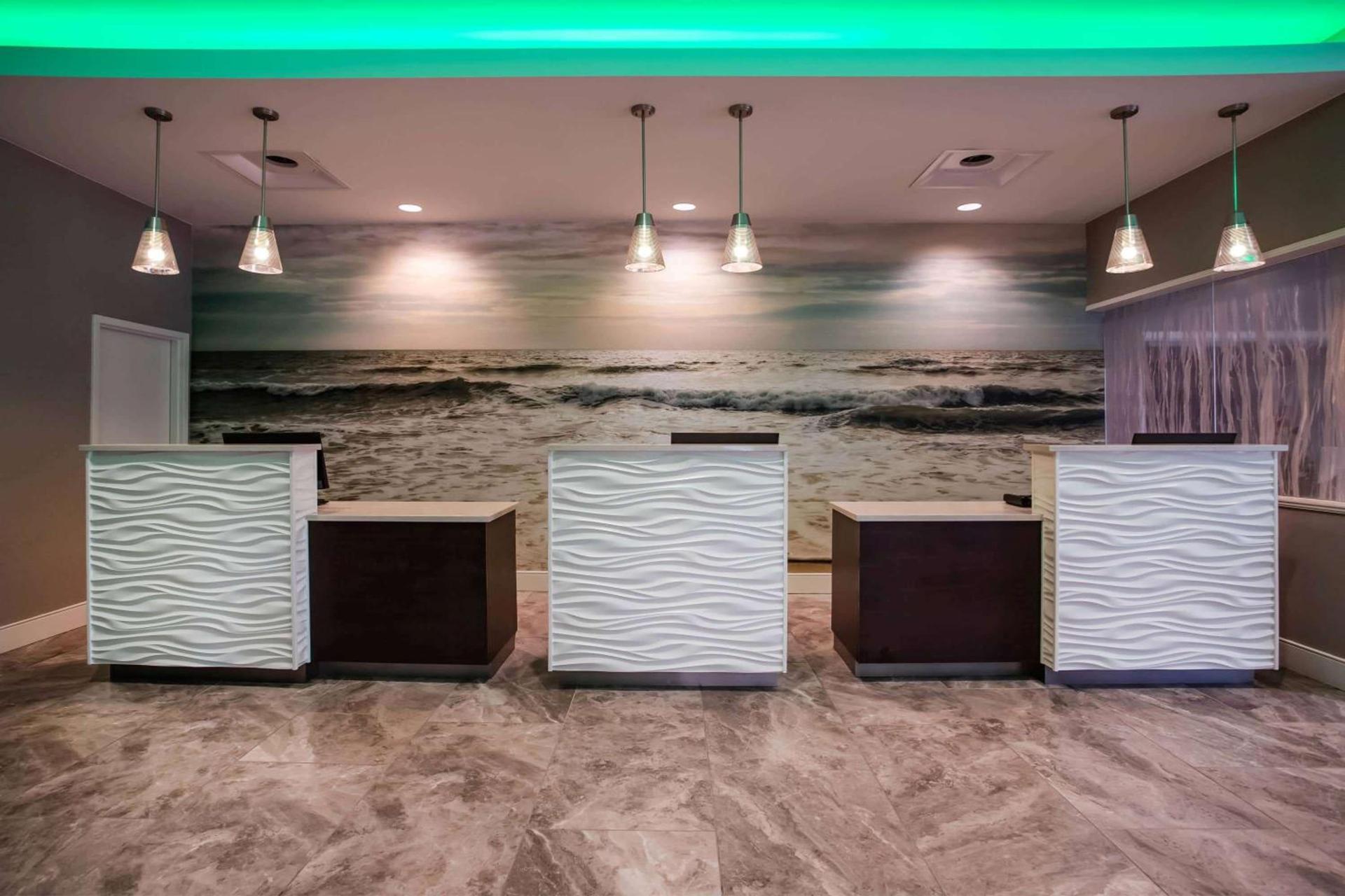 La Quinta by Wyndham Virginia Beach photo 3