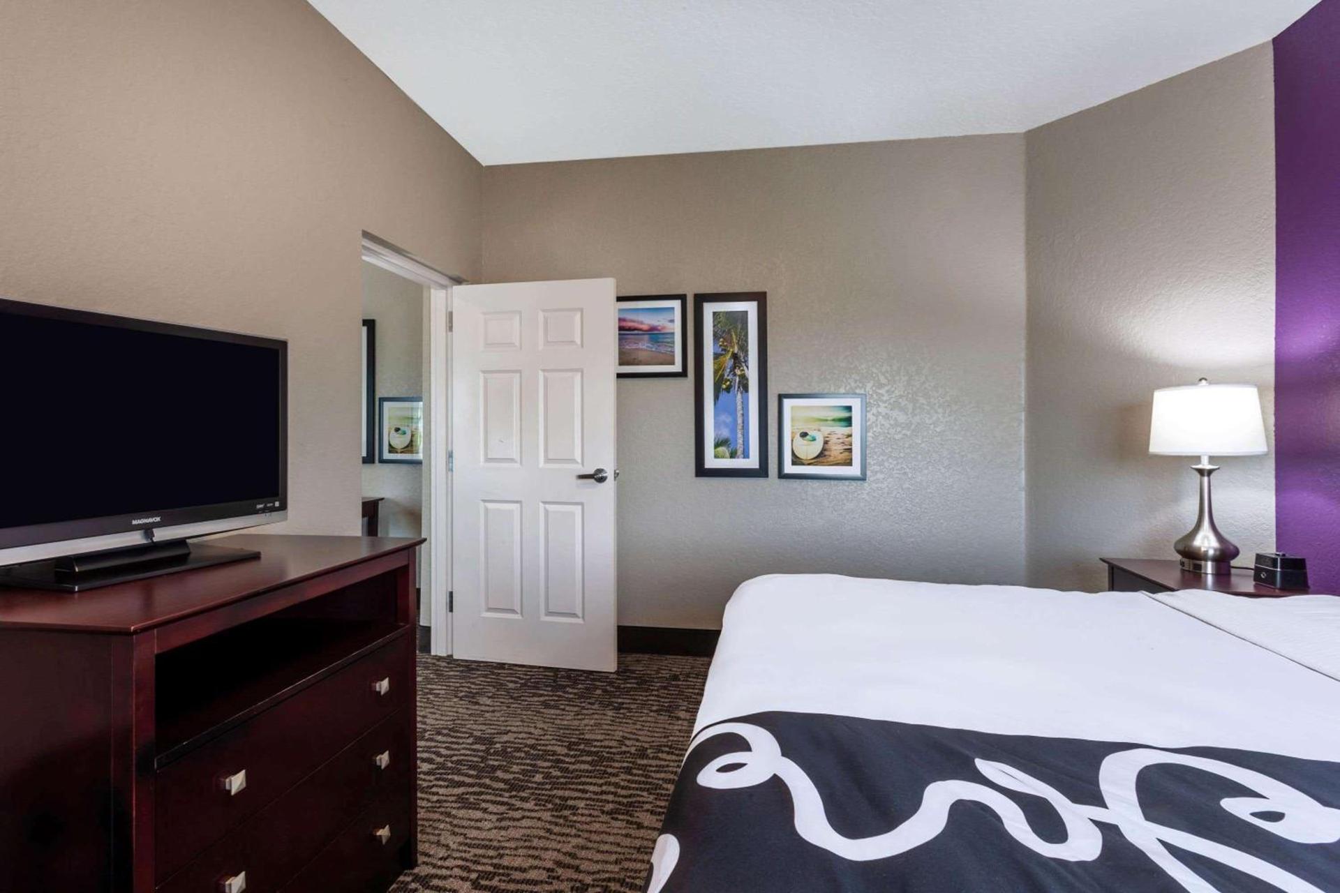 La Quinta by Wyndham Port Orange / Daytona photo 30