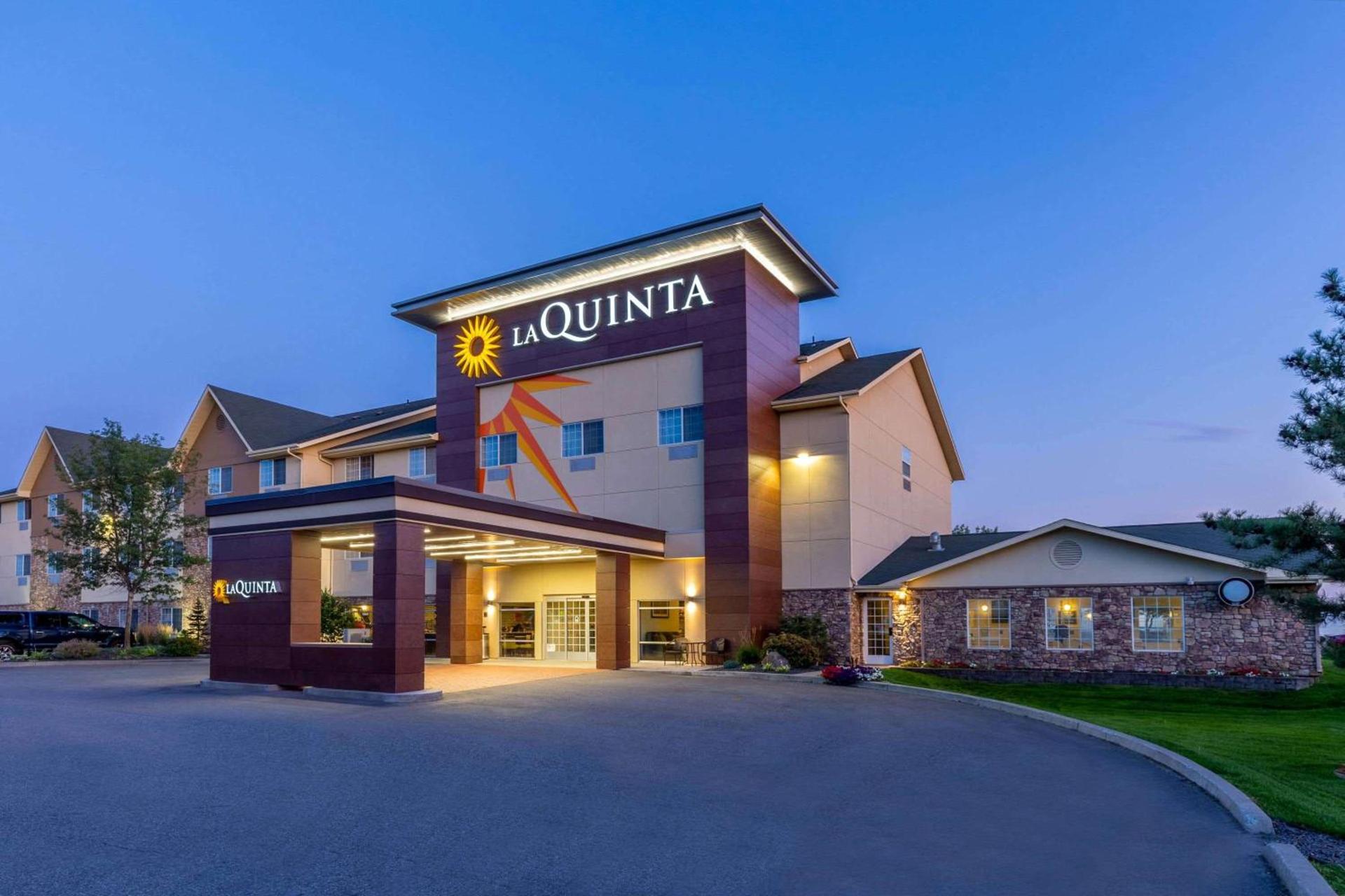 La Quinta by Wyndham Spokane Valley photo 5