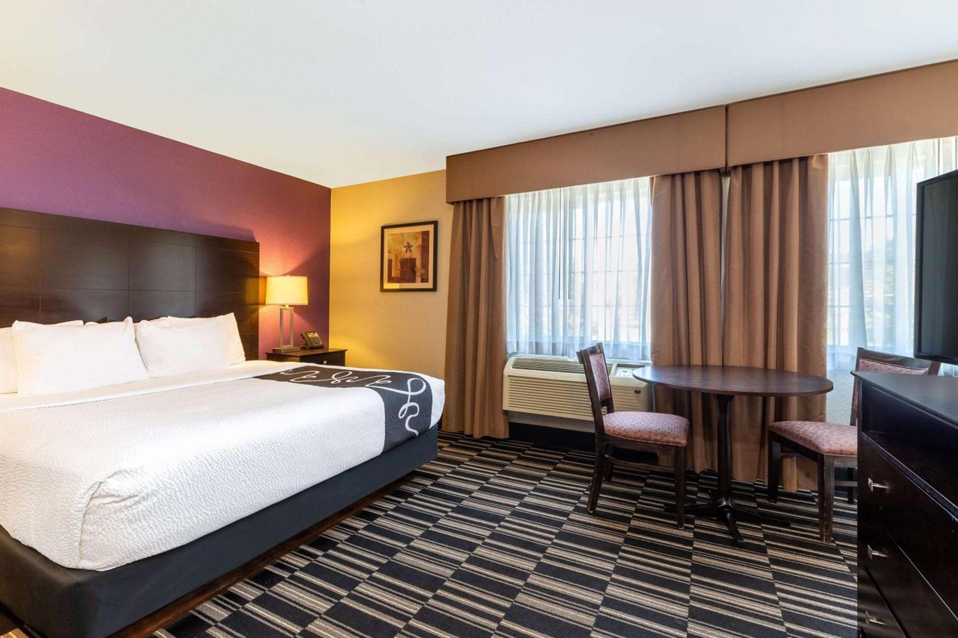La Quinta by Wyndham Spokane Valley photo 31