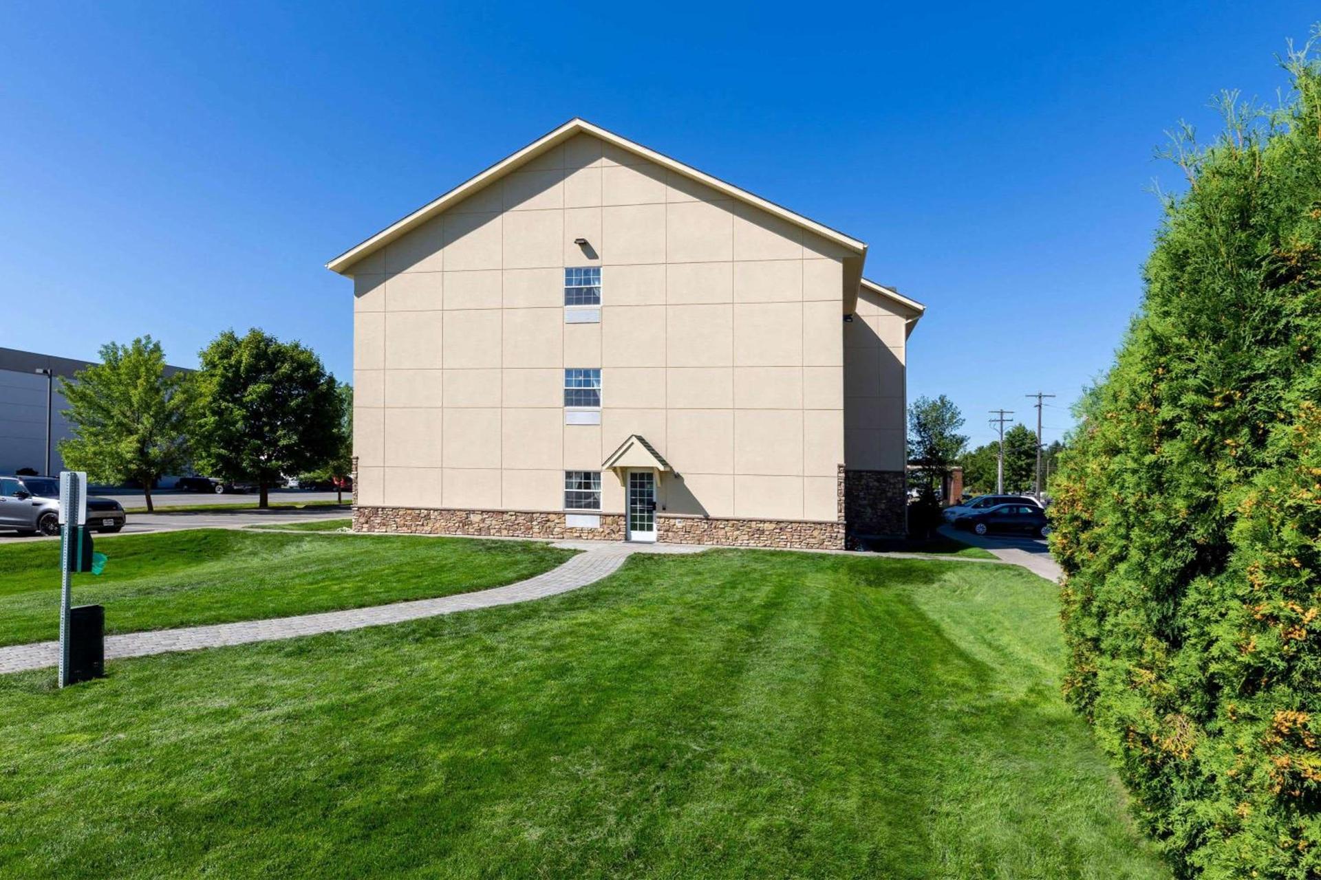 La Quinta by Wyndham Spokane Valley photo 10
