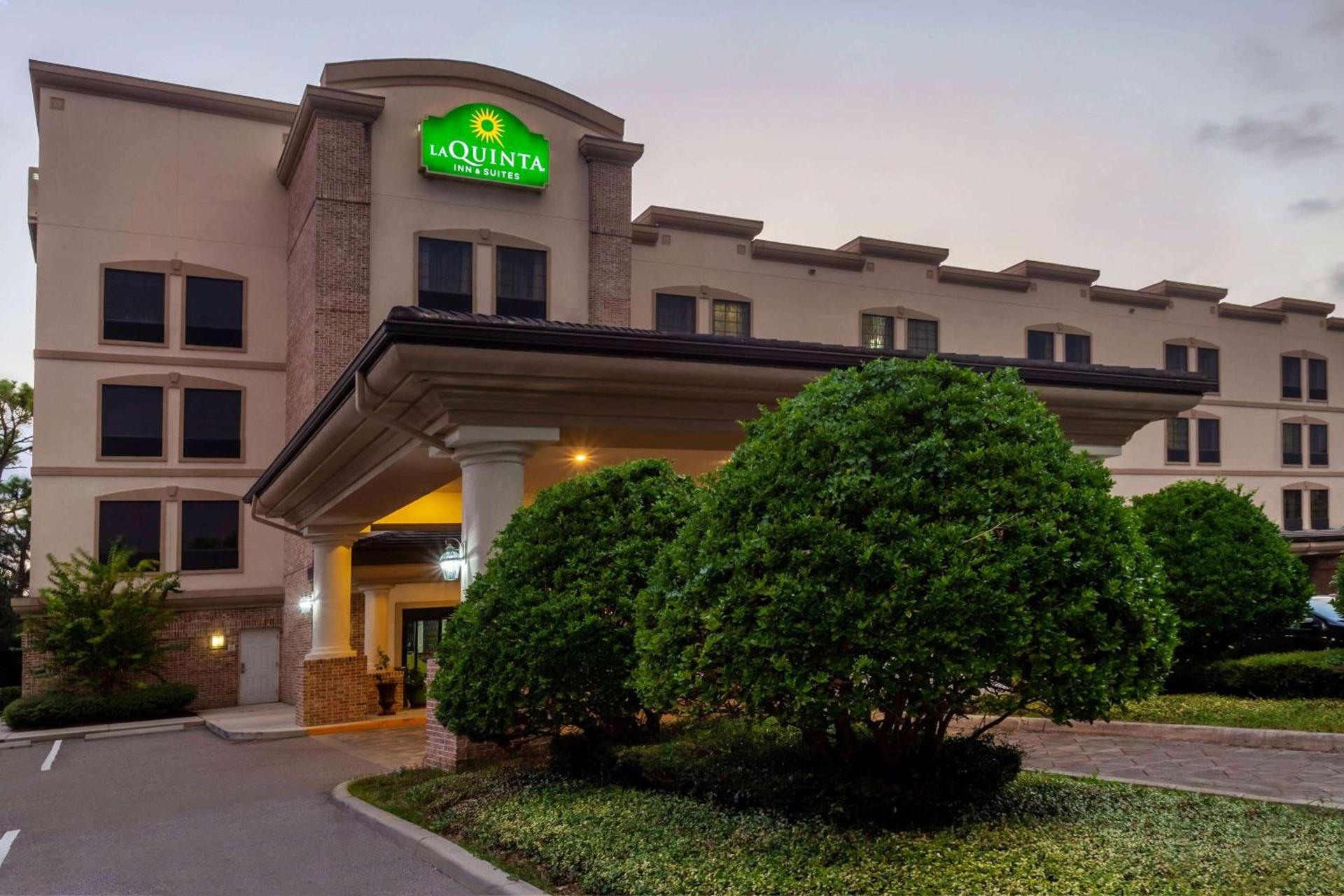 La Quinta by Wyndham Port Orange / Daytona photo 8