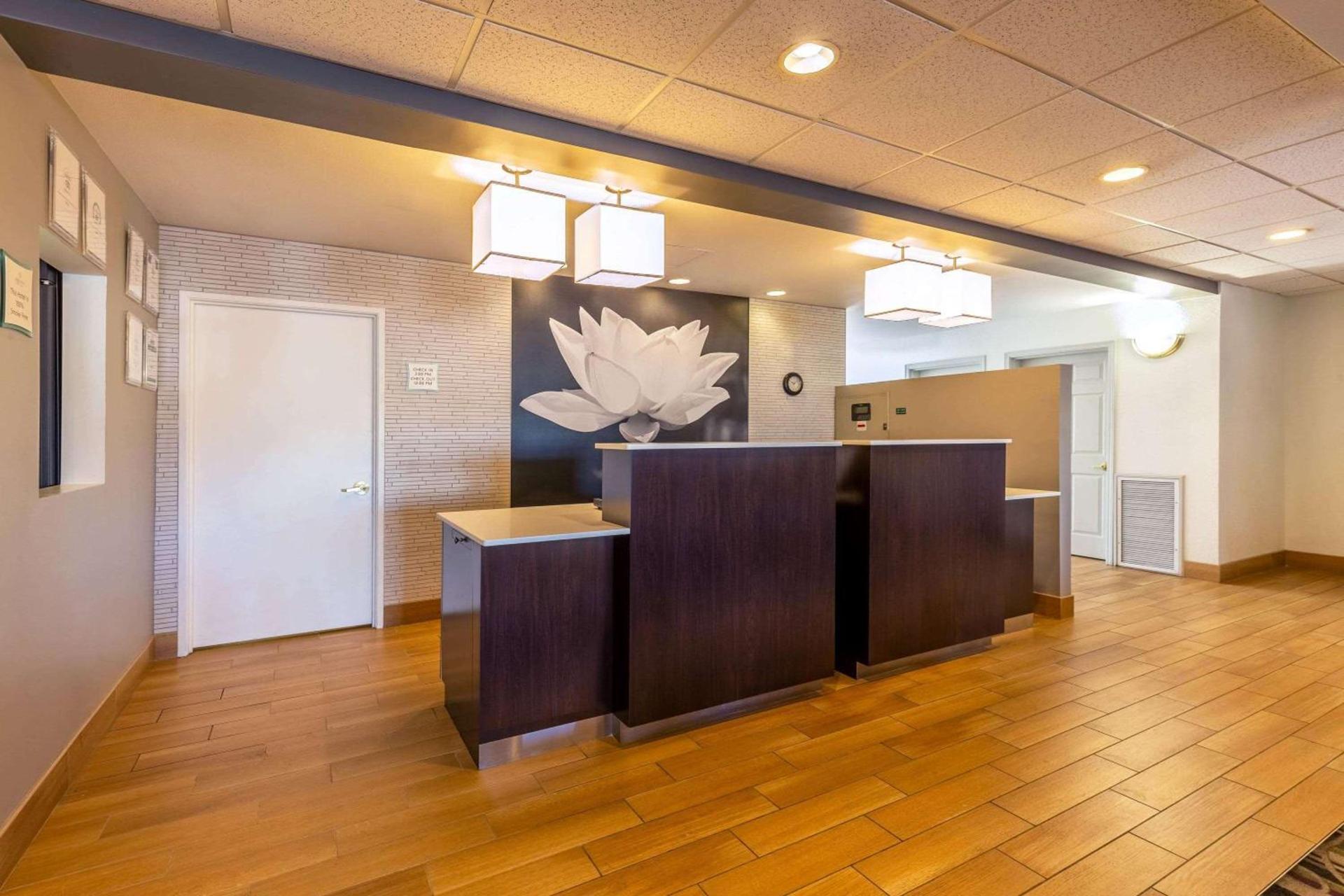 La Quinta by Wyndham Spokane Valley photo 27